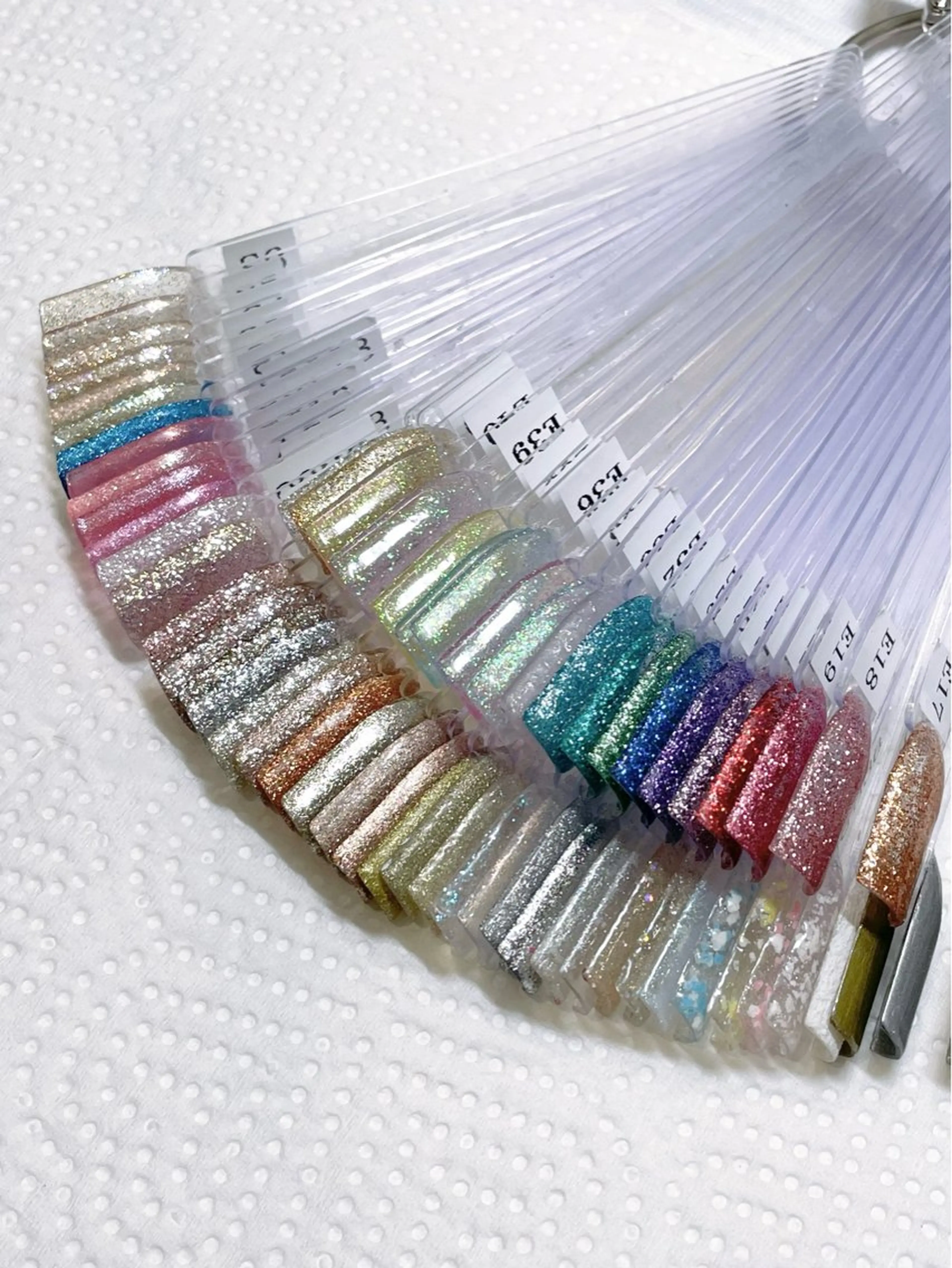 ネイル Kaji. 🪻のネイルデザイン