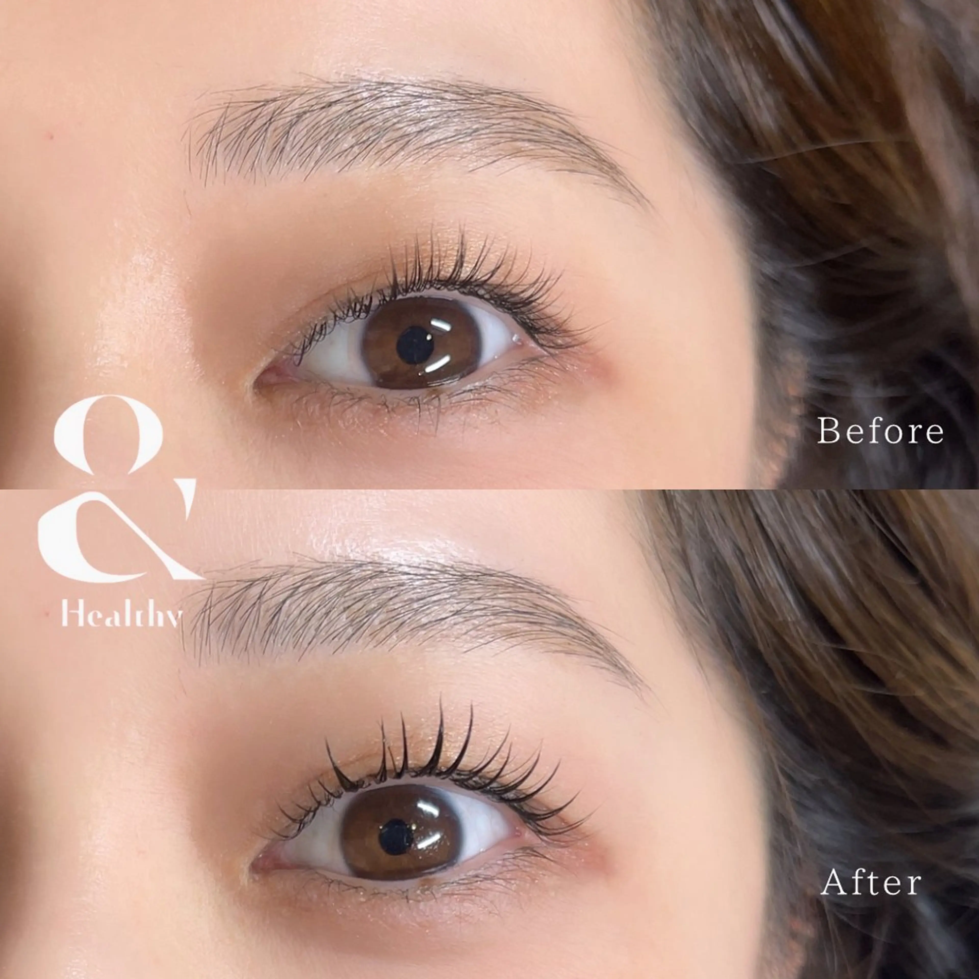 マツエク・マツパ felimo所属・🩷‎ Felimo🩷‎‎のネイルデザイン