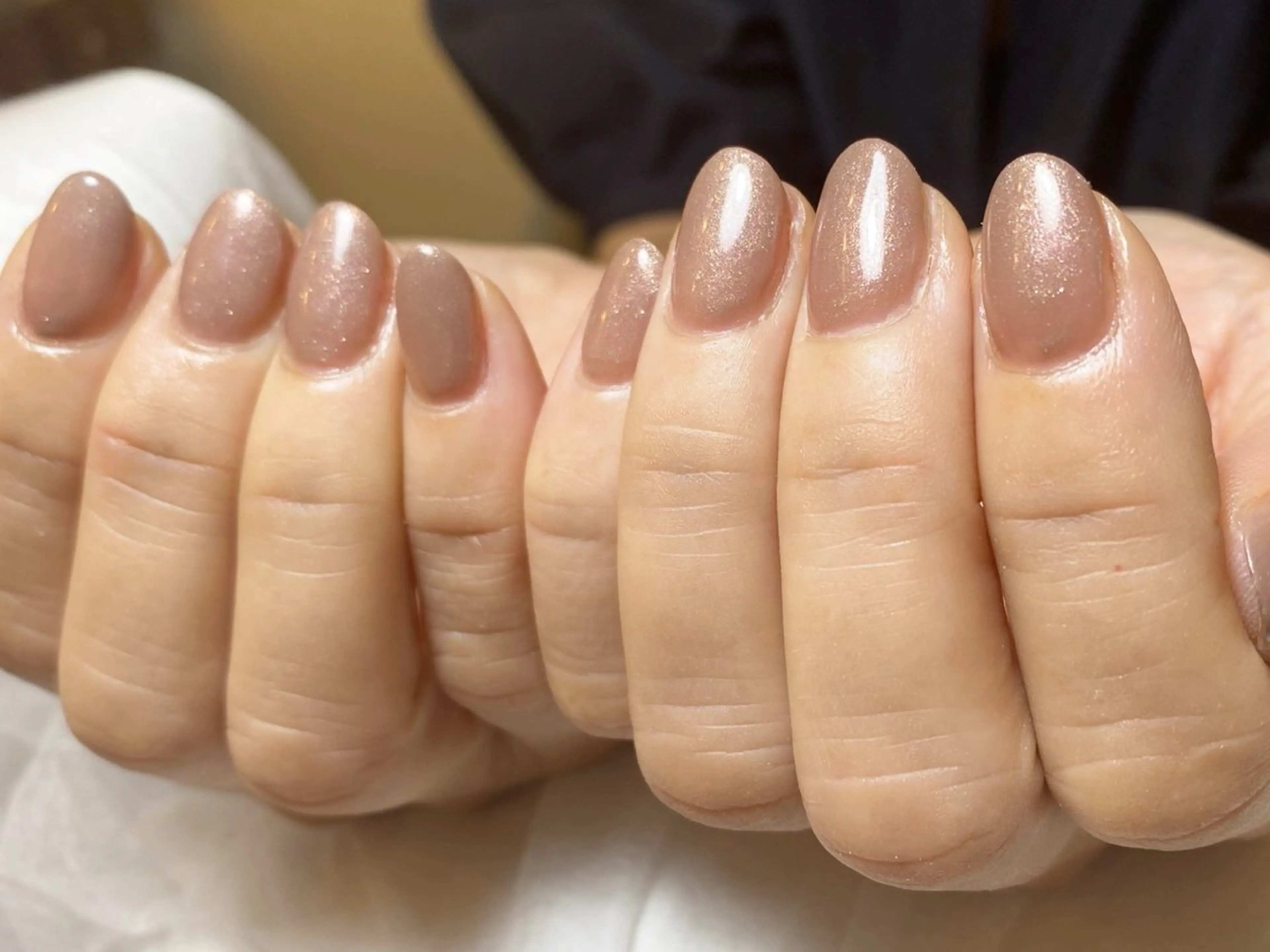 ネイル Lala Nail 足立区入谷のネイルデザイン