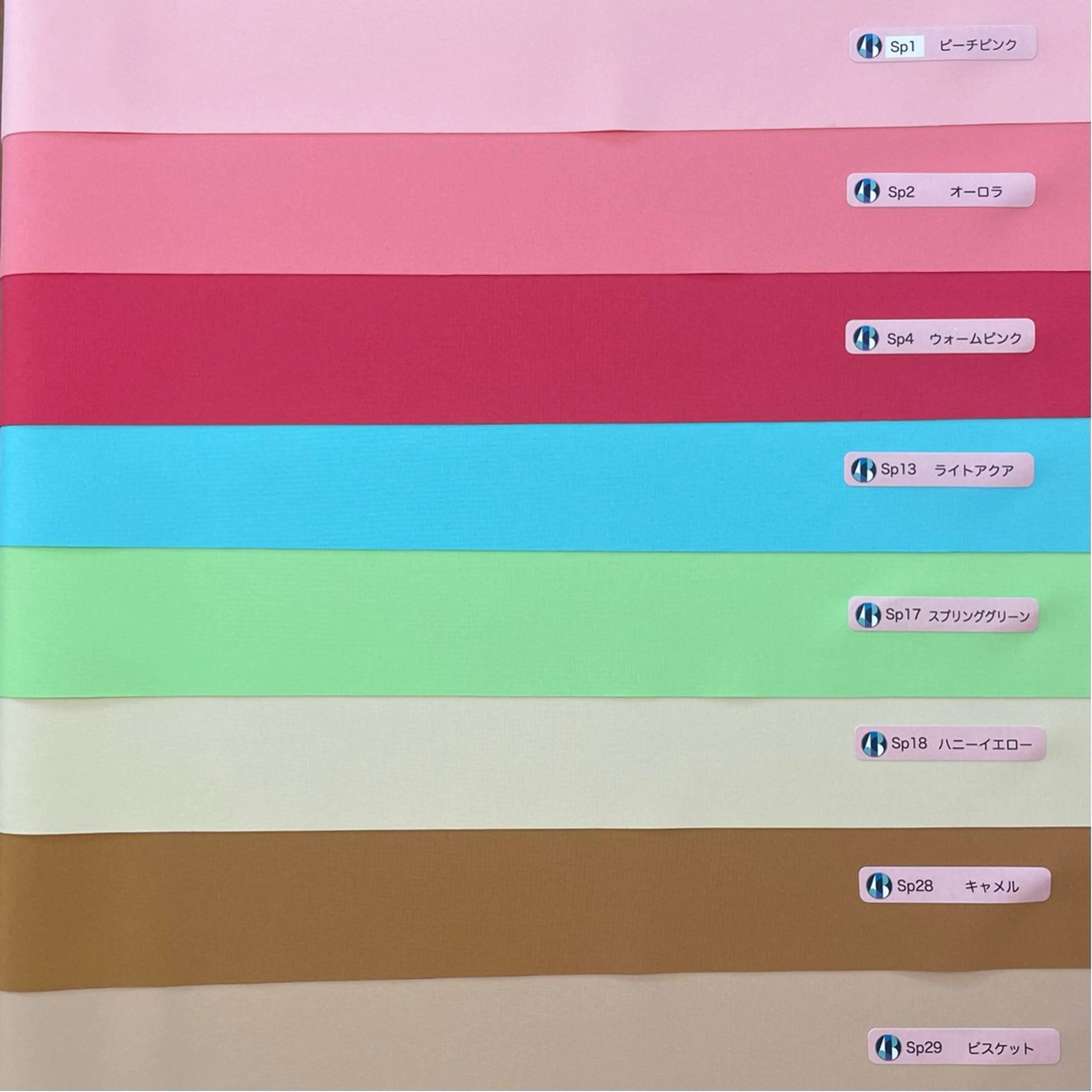 パーソナルカラー🥐 顔タイプ🥗yuriのその他イメージ