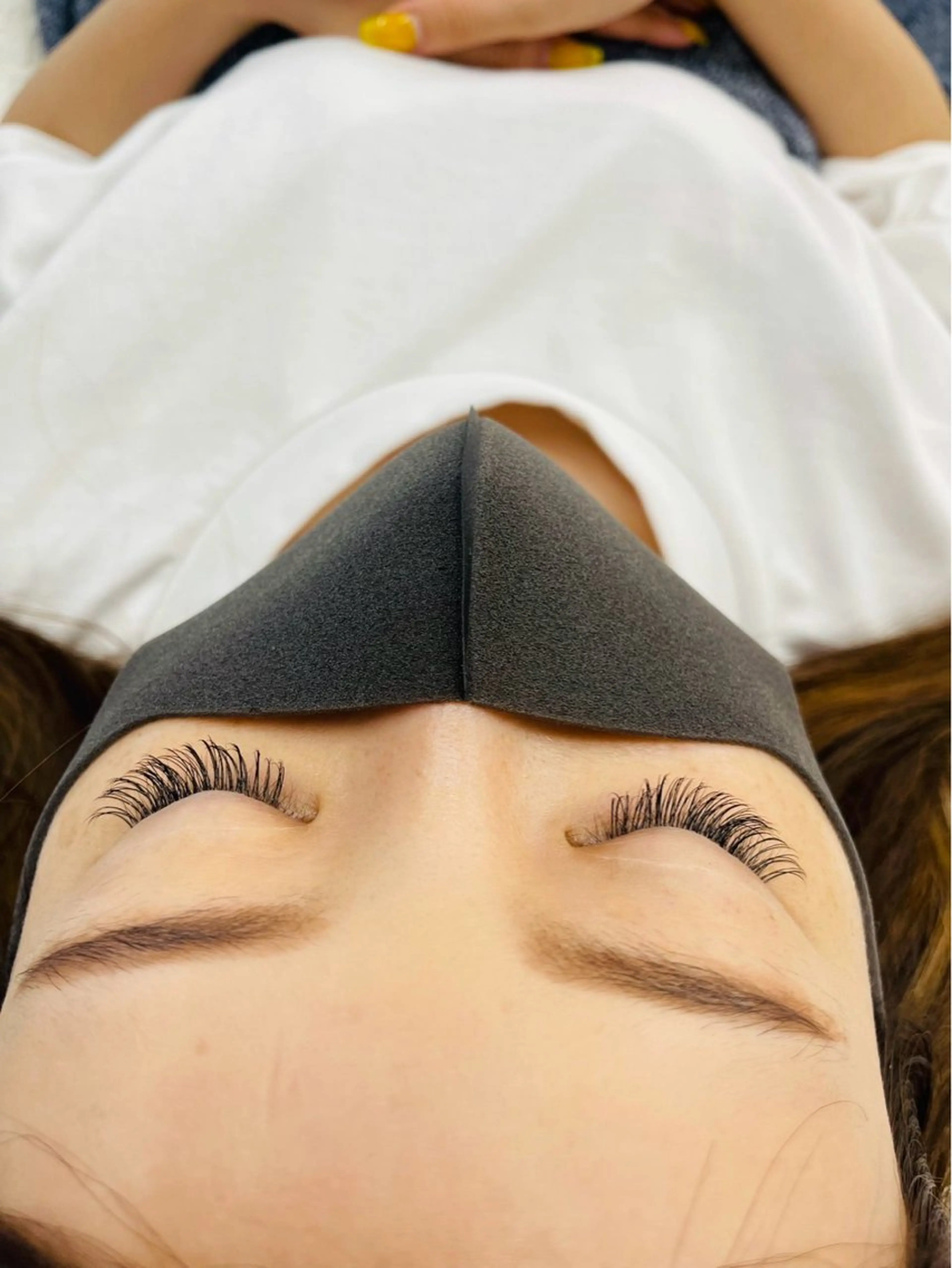 🎀clan anna 🎀のマツエク・マツパデザイン