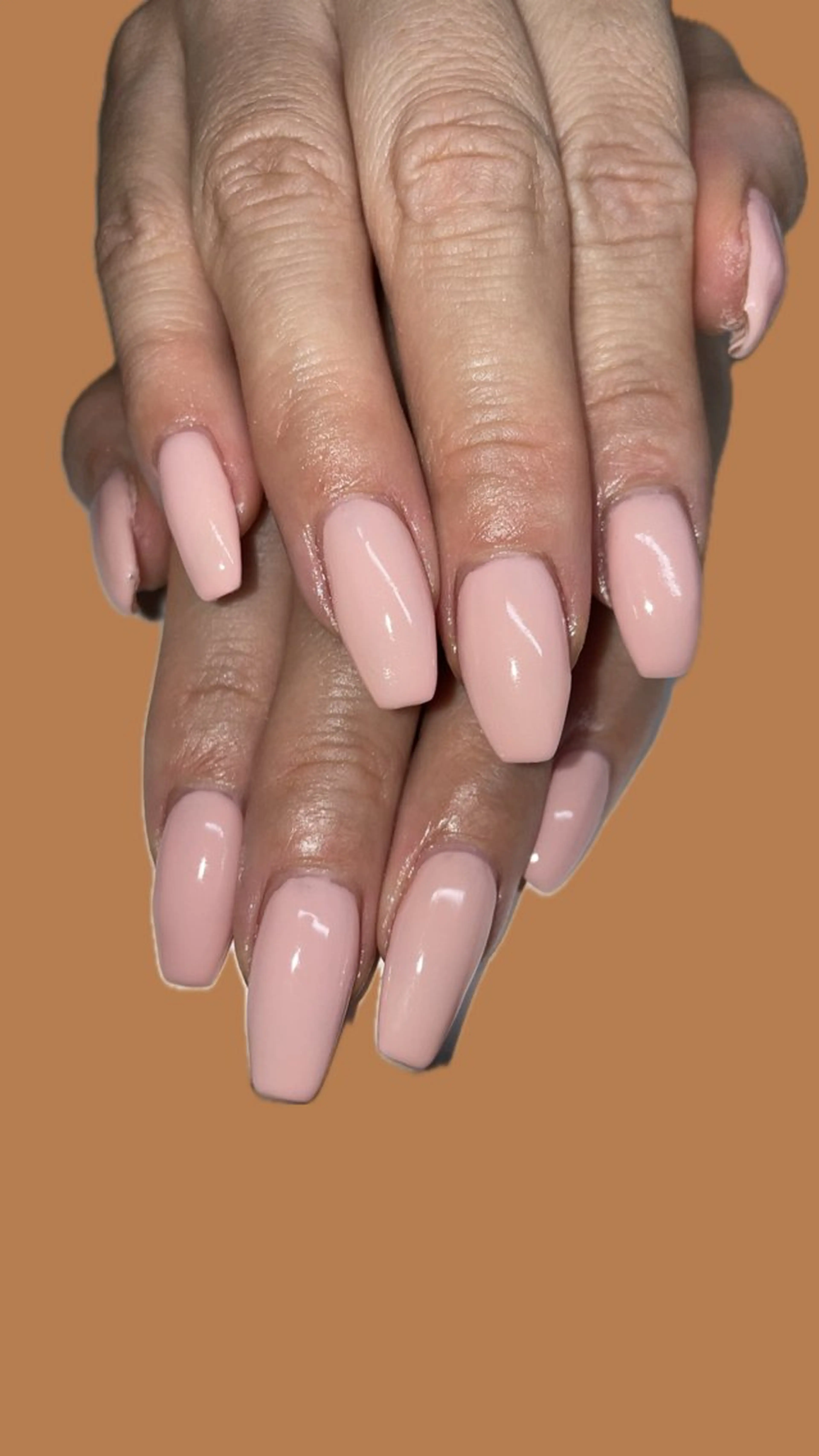 ネイル アートネイル ulu🌼 nanaのネイルデザイン