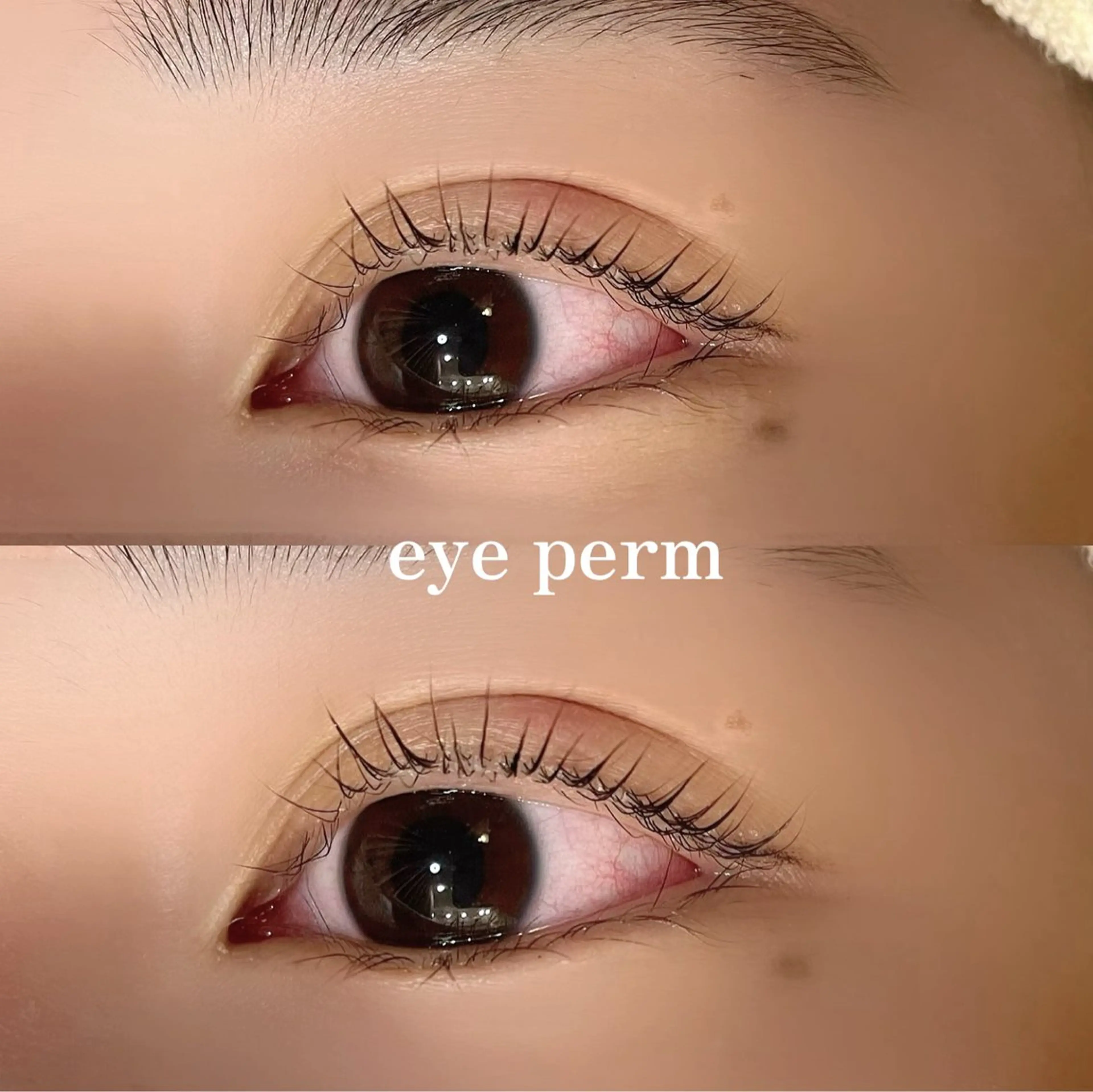 マツエク・マツパ Mon mignon ෆ‪momokaのマツエク・マツパデザイン