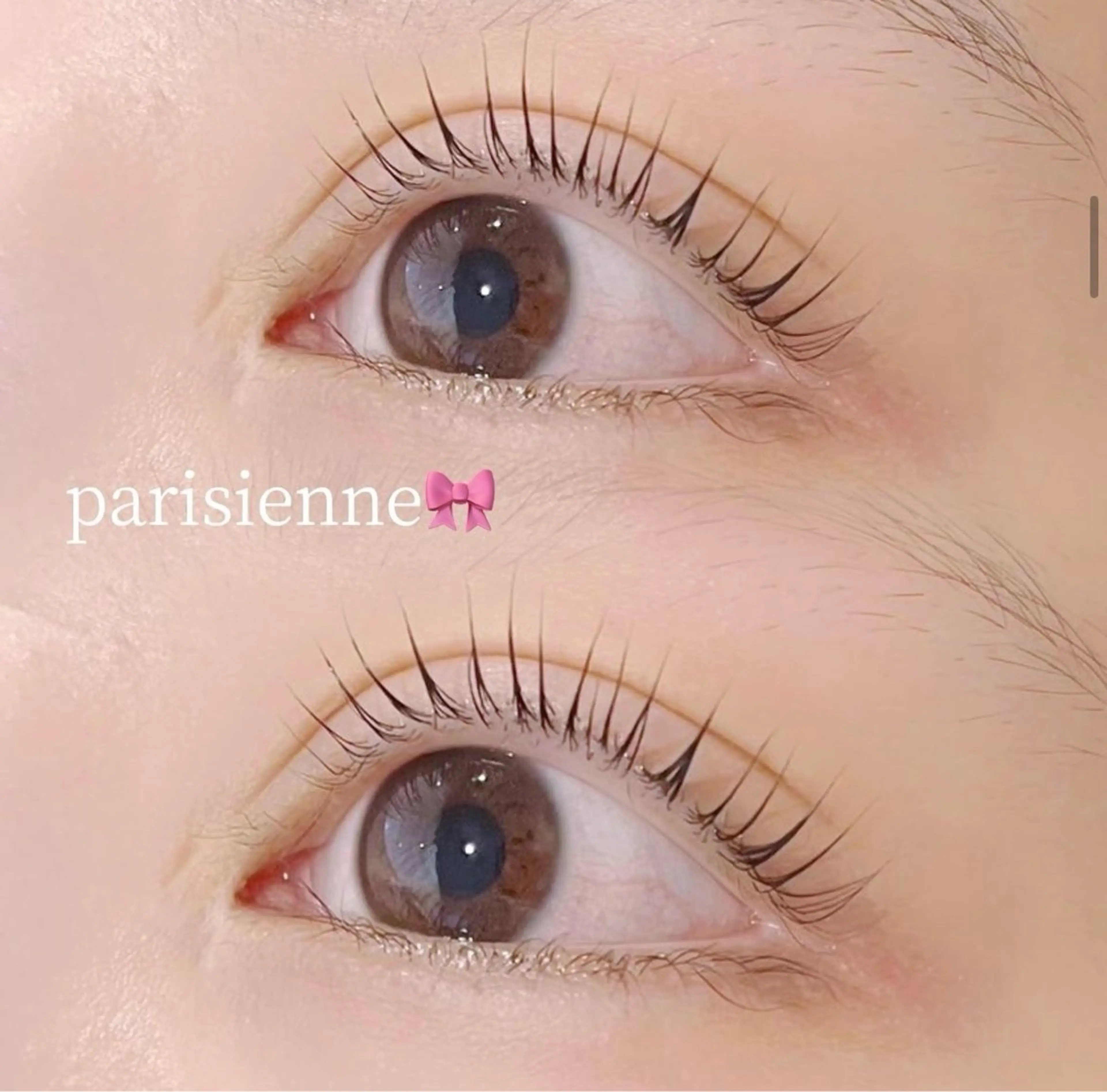 マツエク・マツパ 🫧3rdeye/ Y♡veil🫧のネイルデザイン