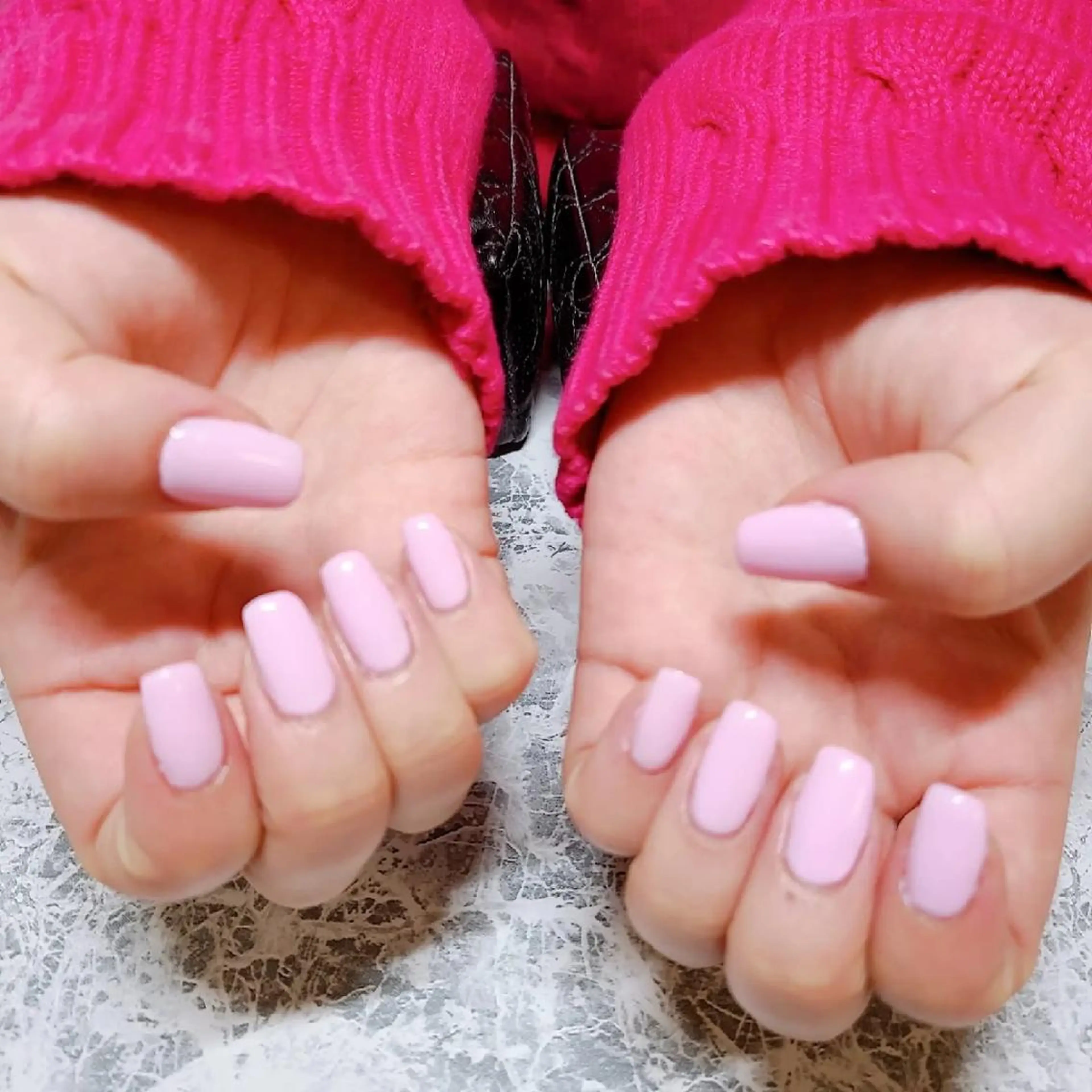 ネイル SanaNailsalon所属・Sana Nailsalonのネイルデザイン