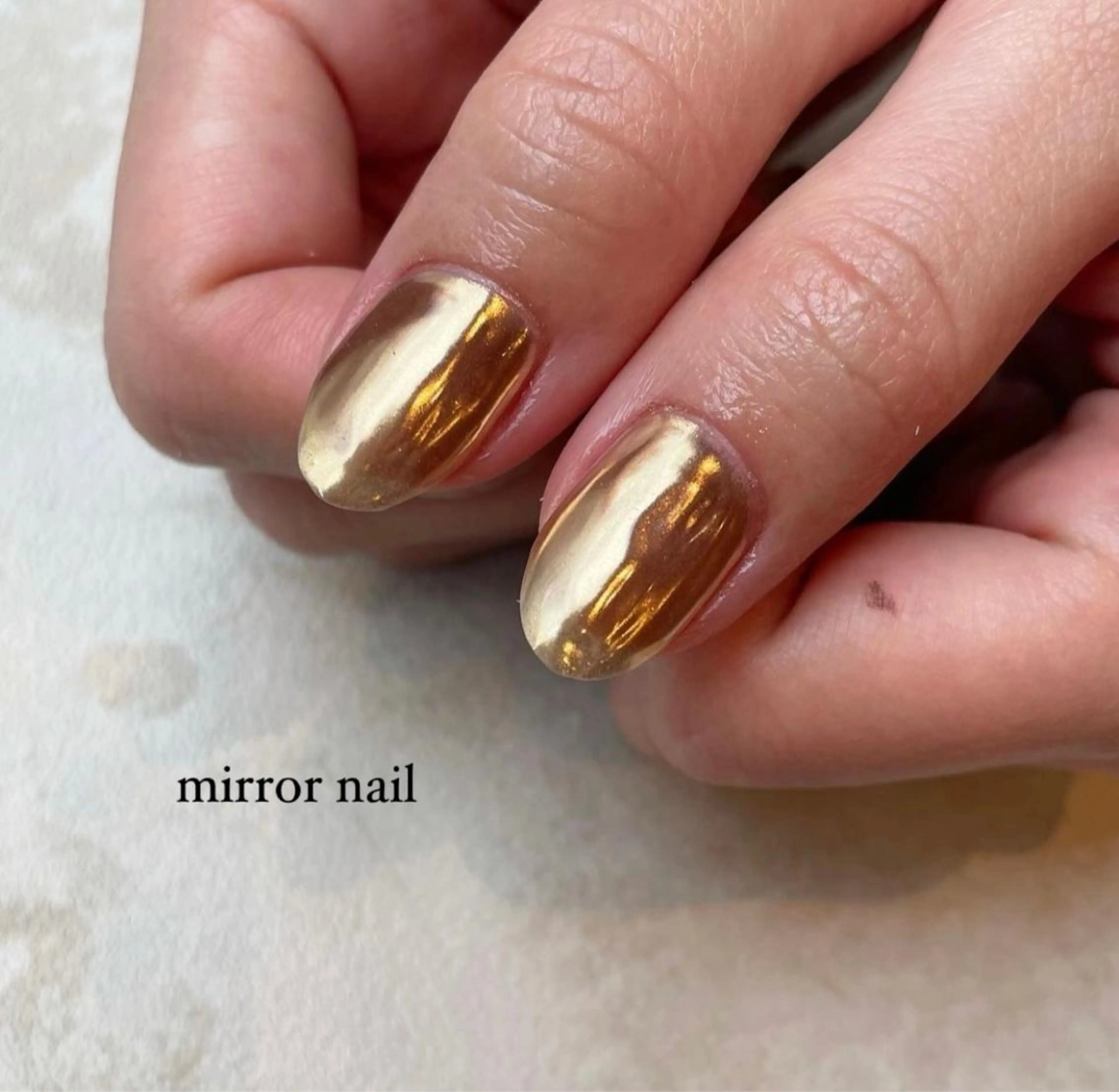 ネイル H'ami (haruka)のネイルデザイン