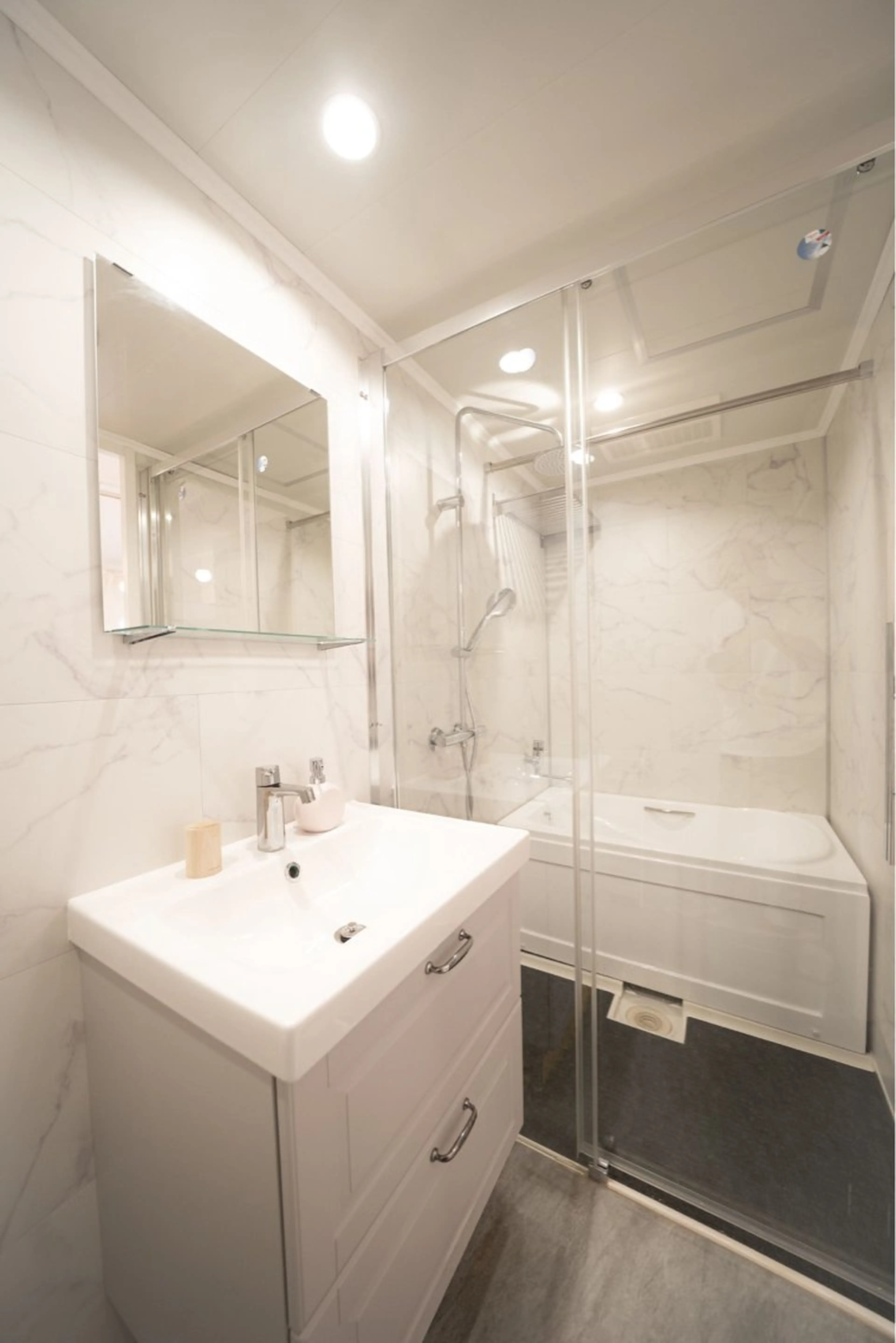 至福のひととき所属・小顔姫 〜至福のひととき〜のエステ・リラクイメージ