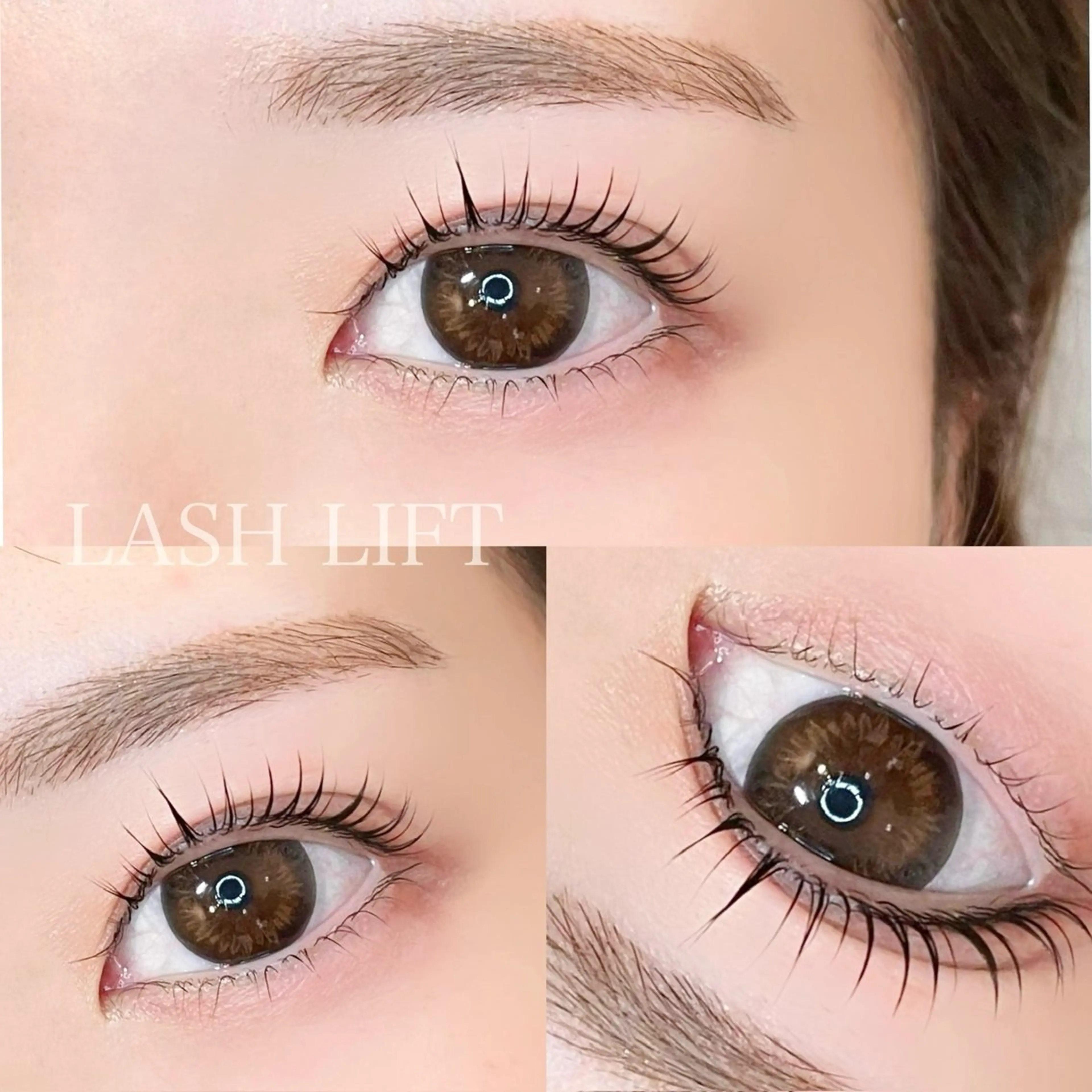 マツエク・マツパ マツパ Bello eyelash大西のマツエク・マツパデザイン