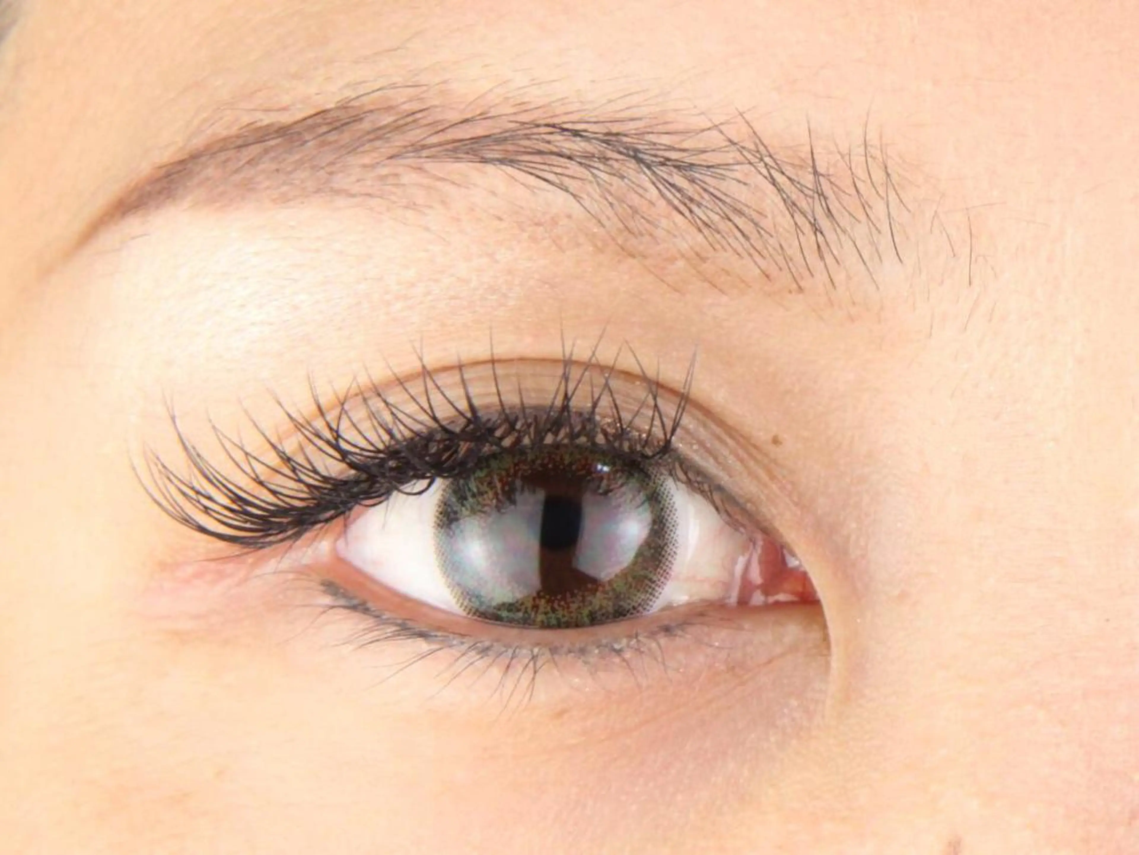 マツエク・マツパ JEIL michikoのエステ・リラクイメージ