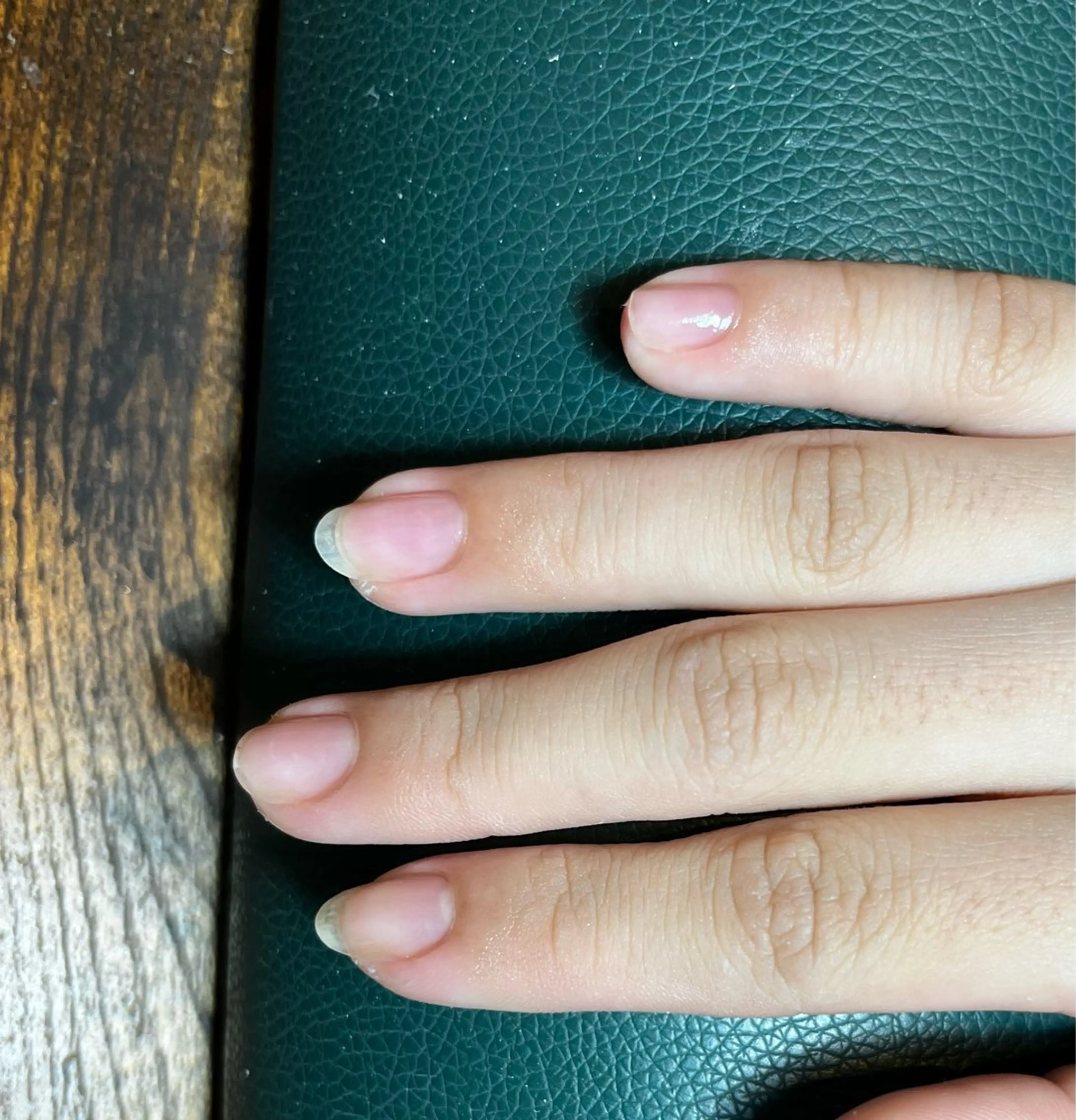 ネイル NAILSALON FROSCH所属・FROSCH/ 凜のネイルデザイン