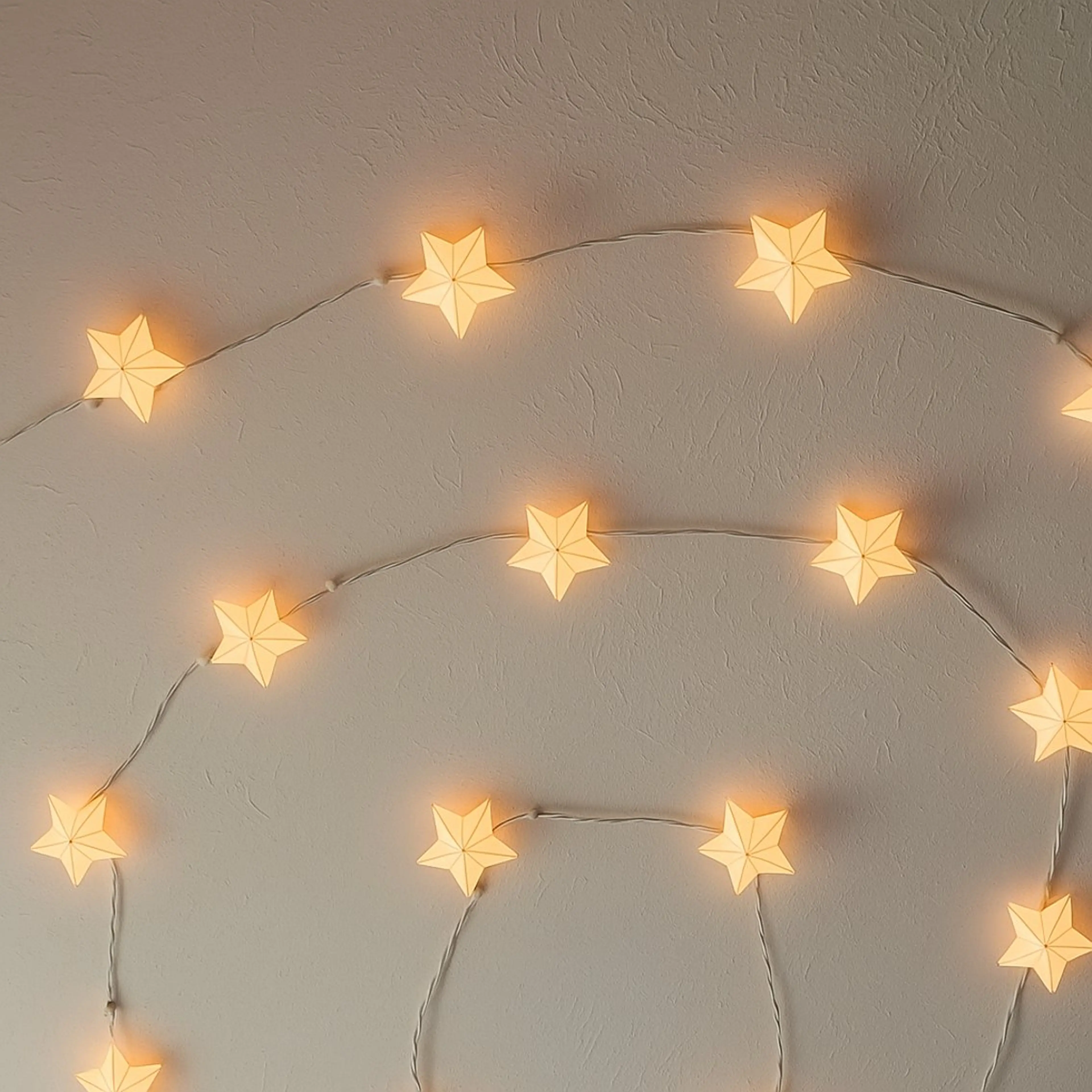 🦋MaaZlash 南流山FUKA🤍のマツエク・マツパデザイン