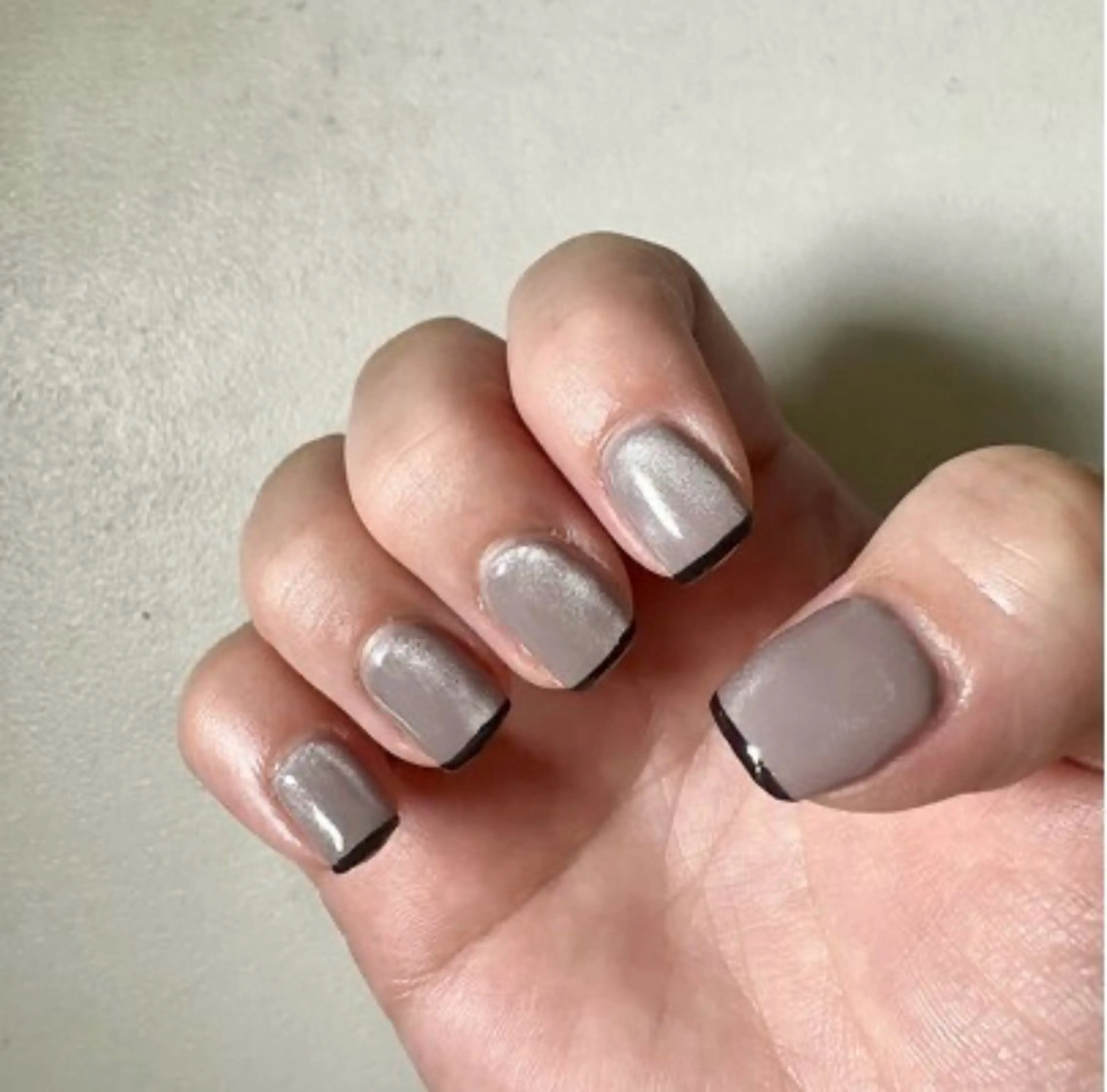 ネイル umica所属・Seki nailのネイルデザイン