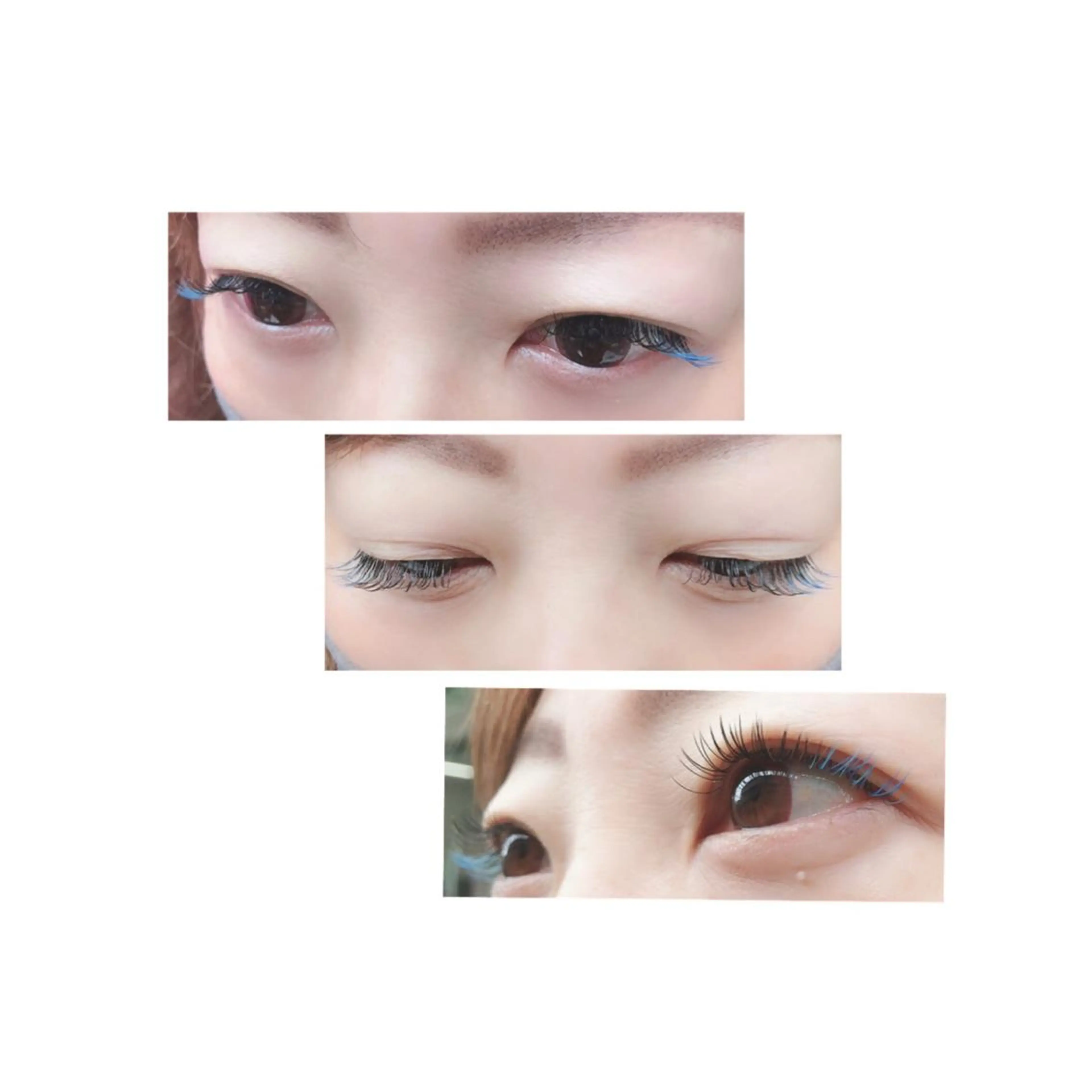 マツエク・マツパ Nail&Eye ONNAILのネイルデザイン