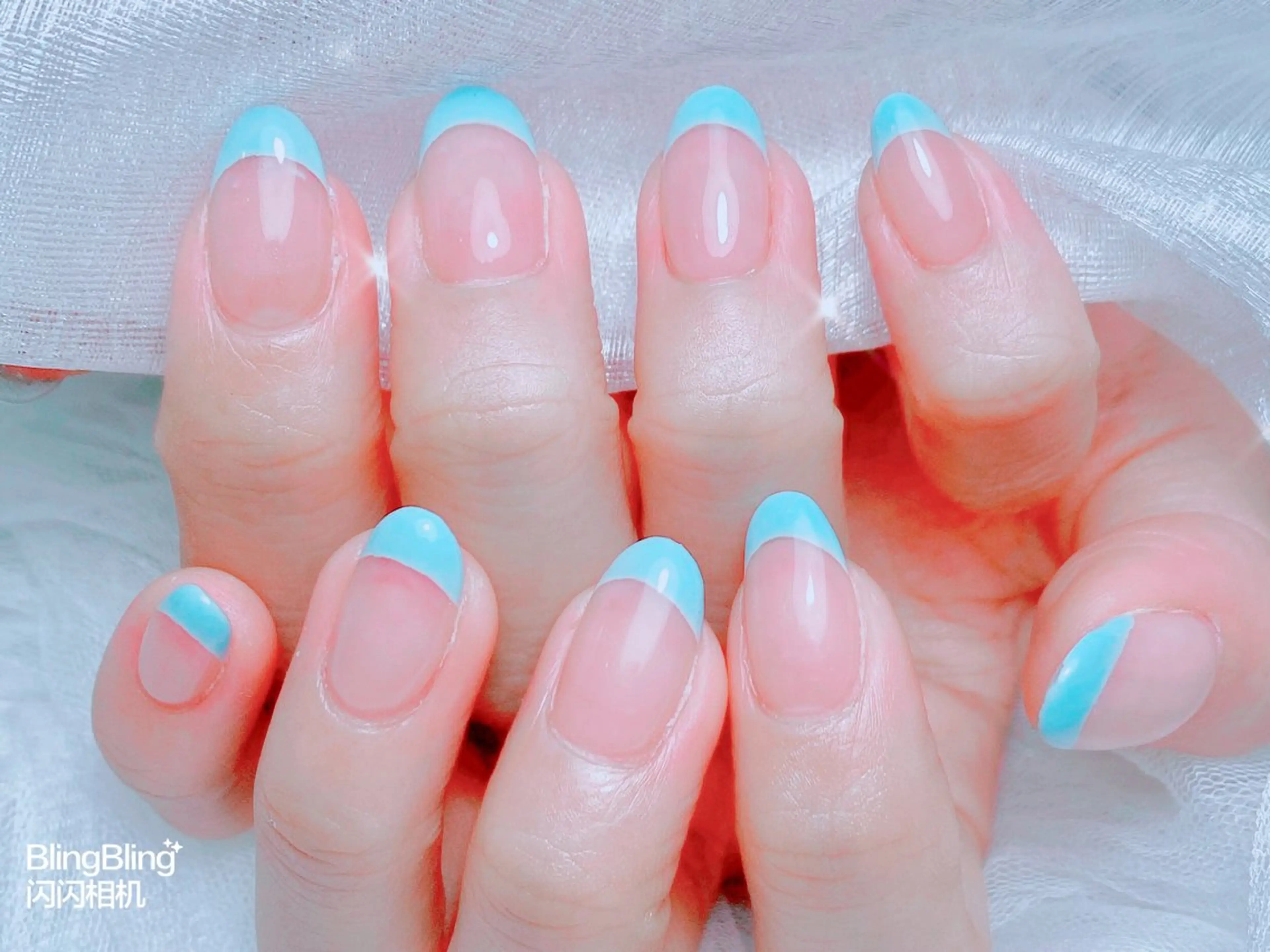 ネイル ハンドネイル ハンドケア 【スカルプ専門店】 ZY Nailのネイルデザイン