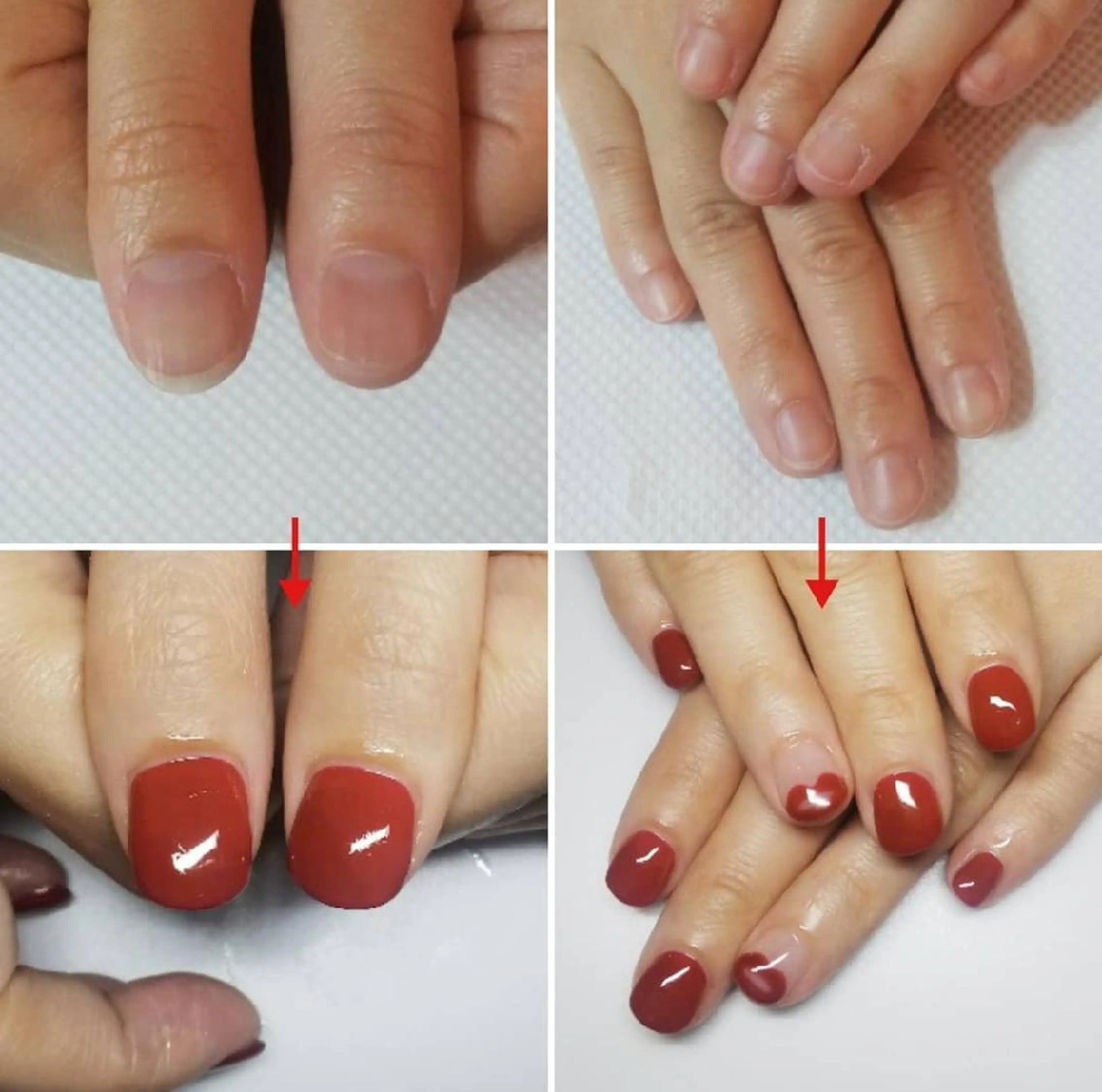 ネイル ネイルサロンアリューム所属・ネイルサロン アリュームのネイルデザイン