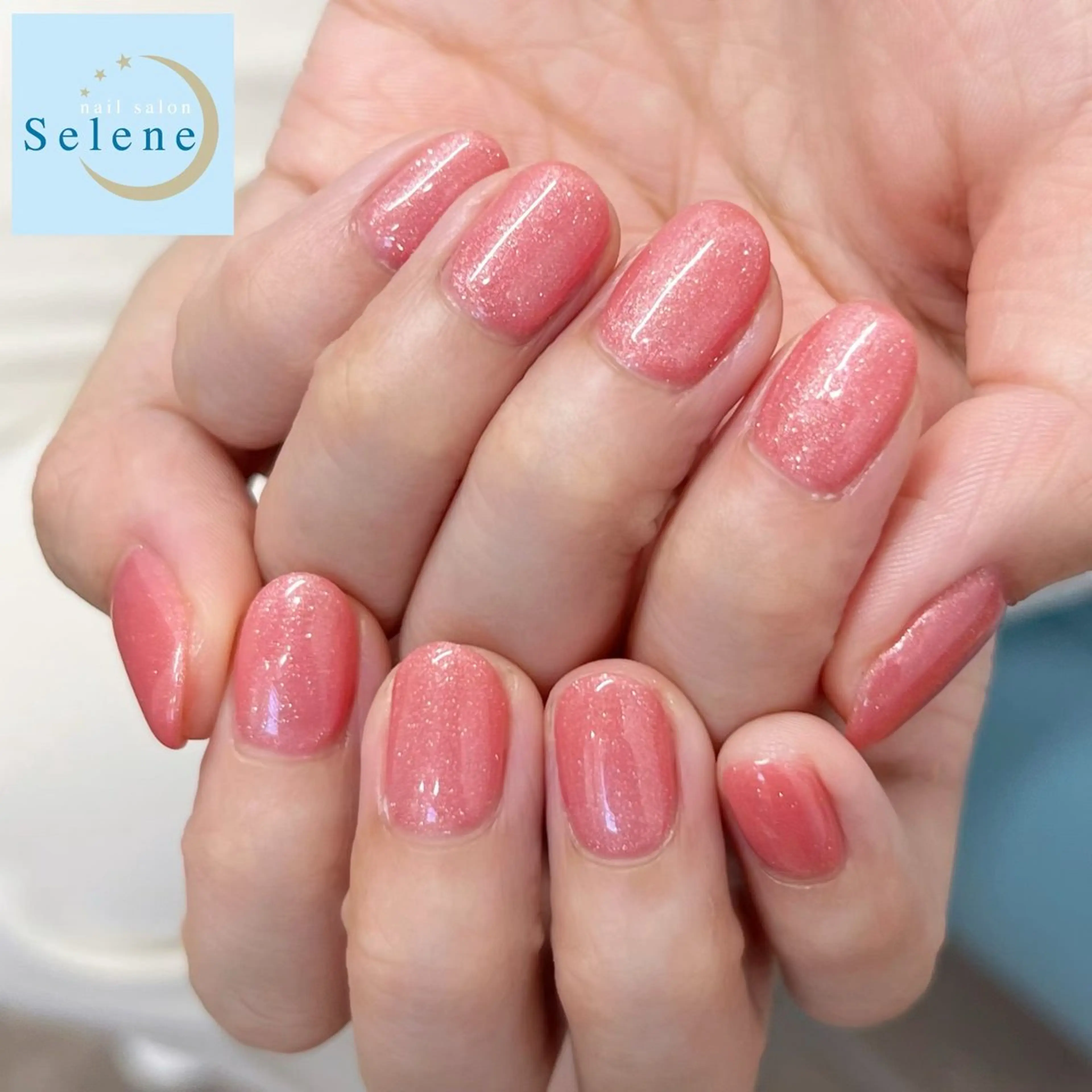 ネイル ♡O. Miki♡のネイルデザイン