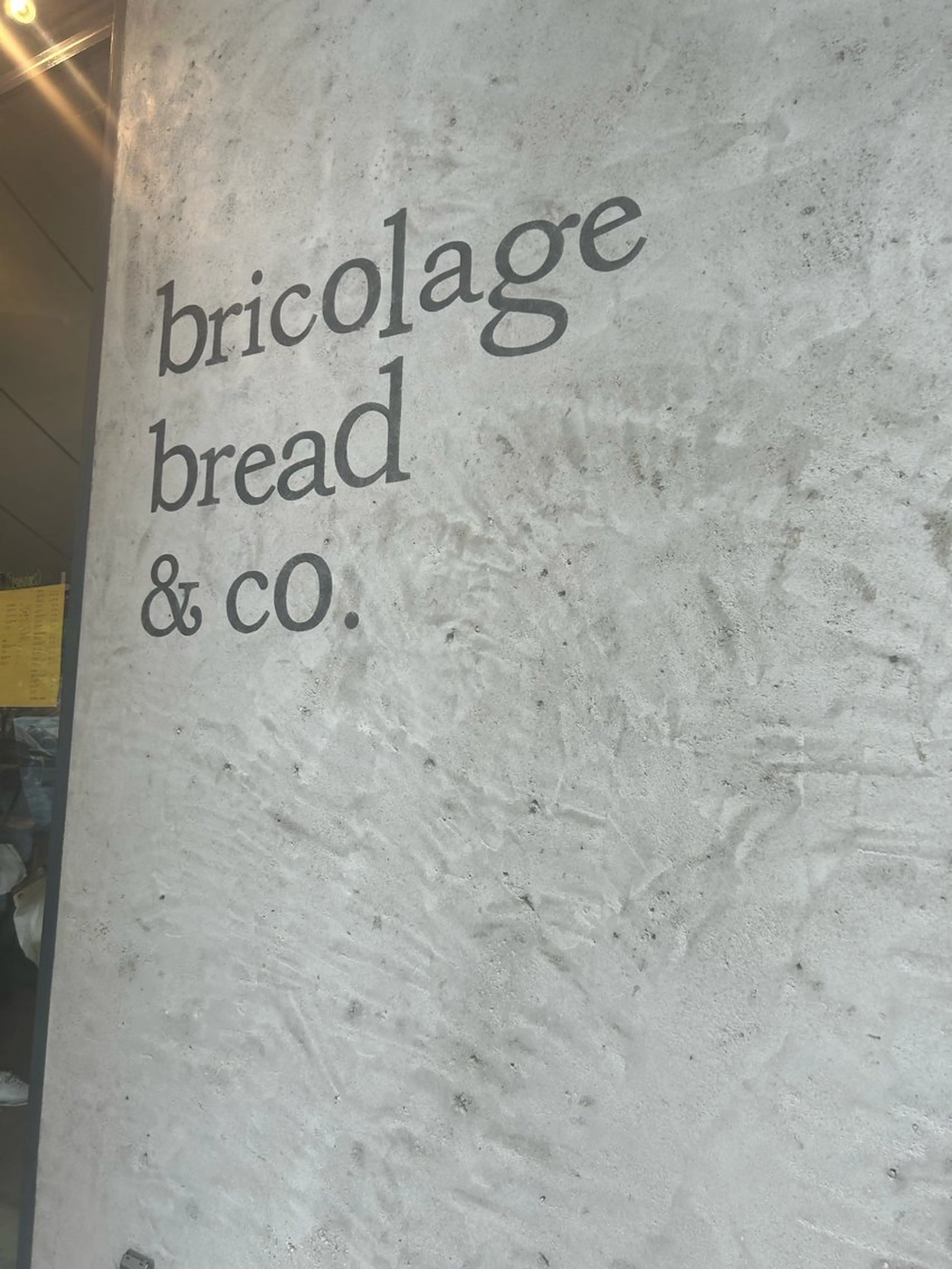 マツエク・マツパ アイブロウ GO TODAY SHAiRE SALON Vellmie店所属・吉祥寺kasumi 🌛eye/browのマツエク・マツパデザイン