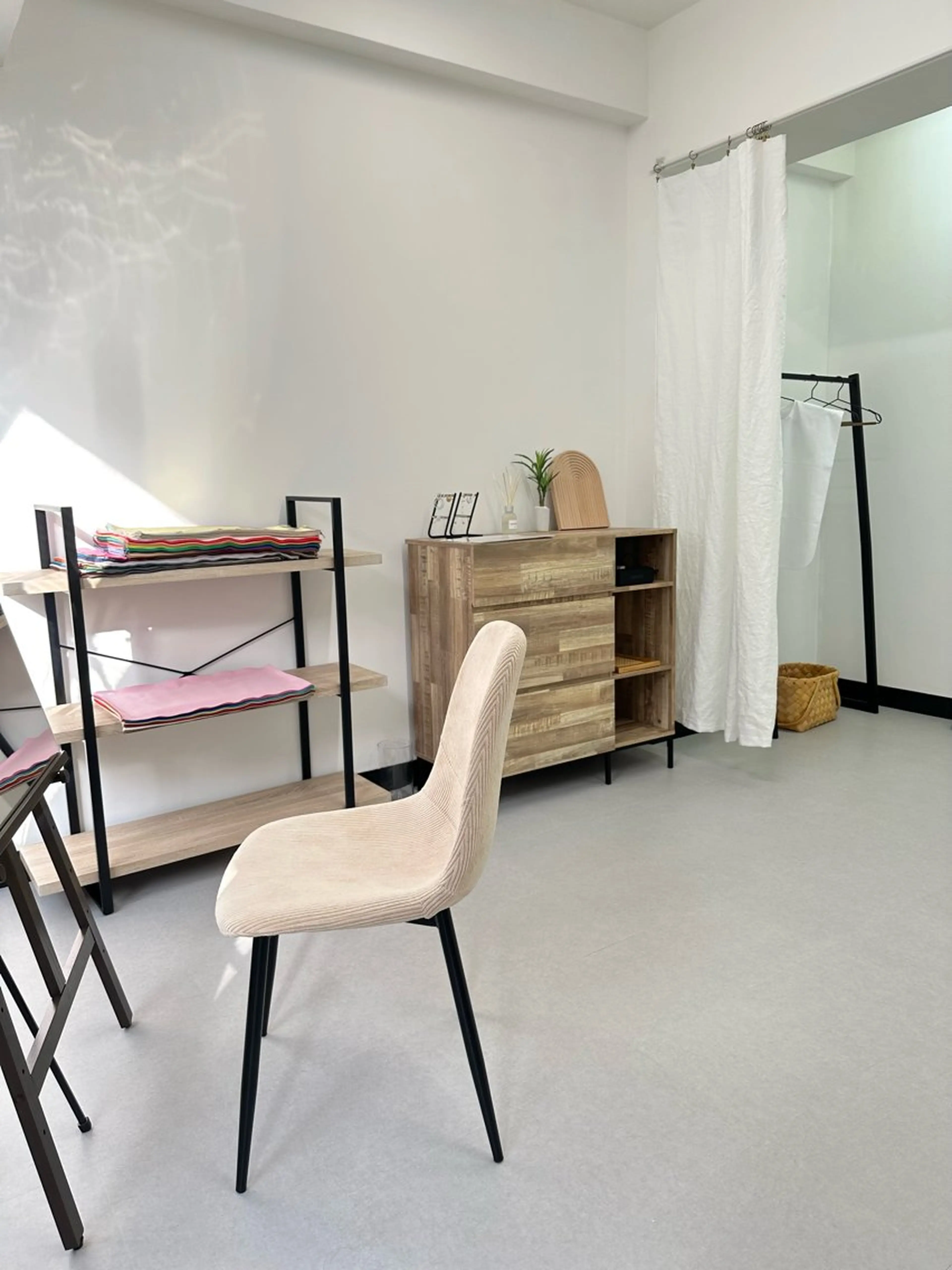 new scene rinのその他イメージ