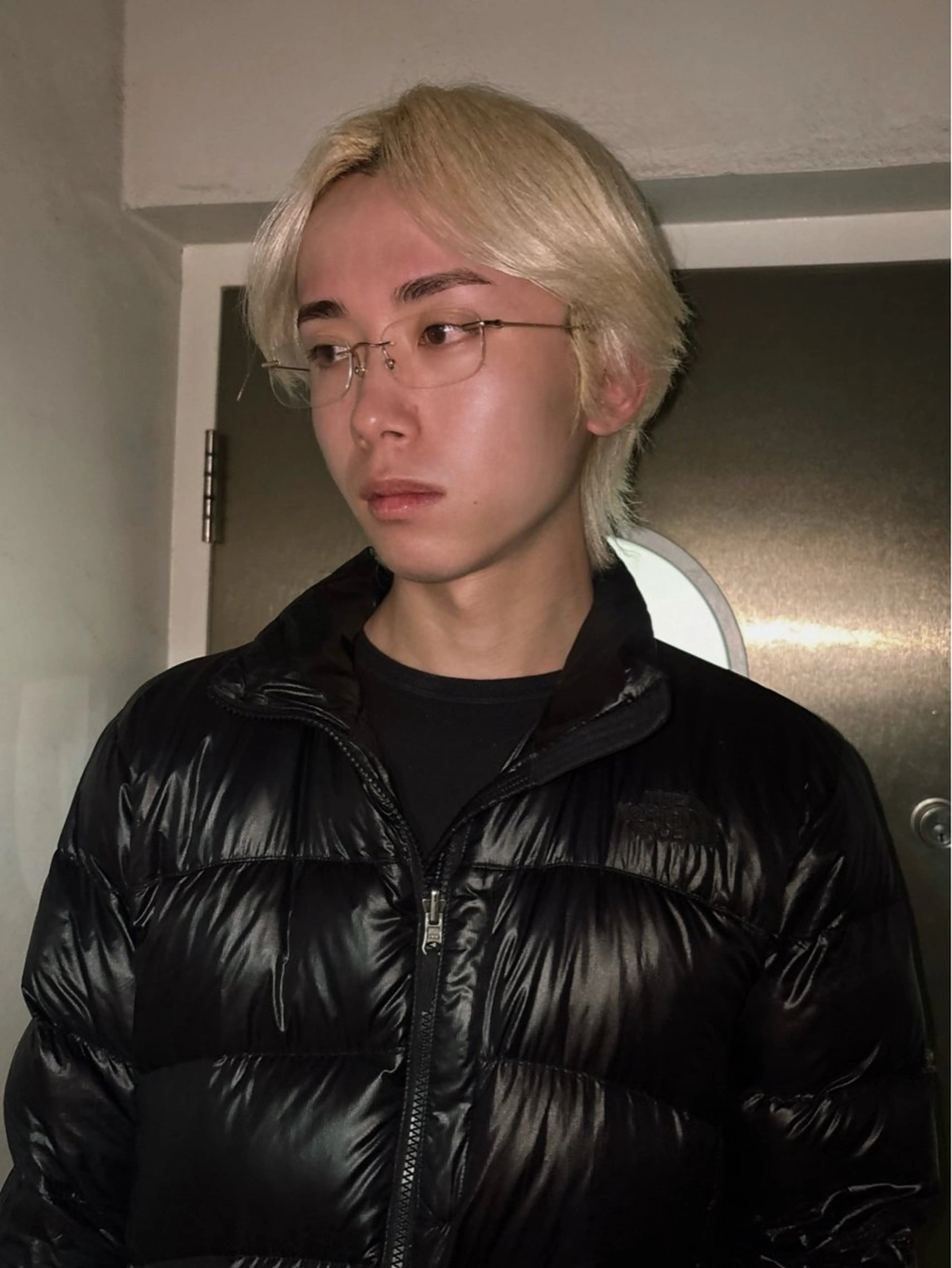 アイブロウ ワックス脱毛 その他(アイブロウ) Zoey eye所属・Zoey eye. キノマナのマツエク・マツパデザイン