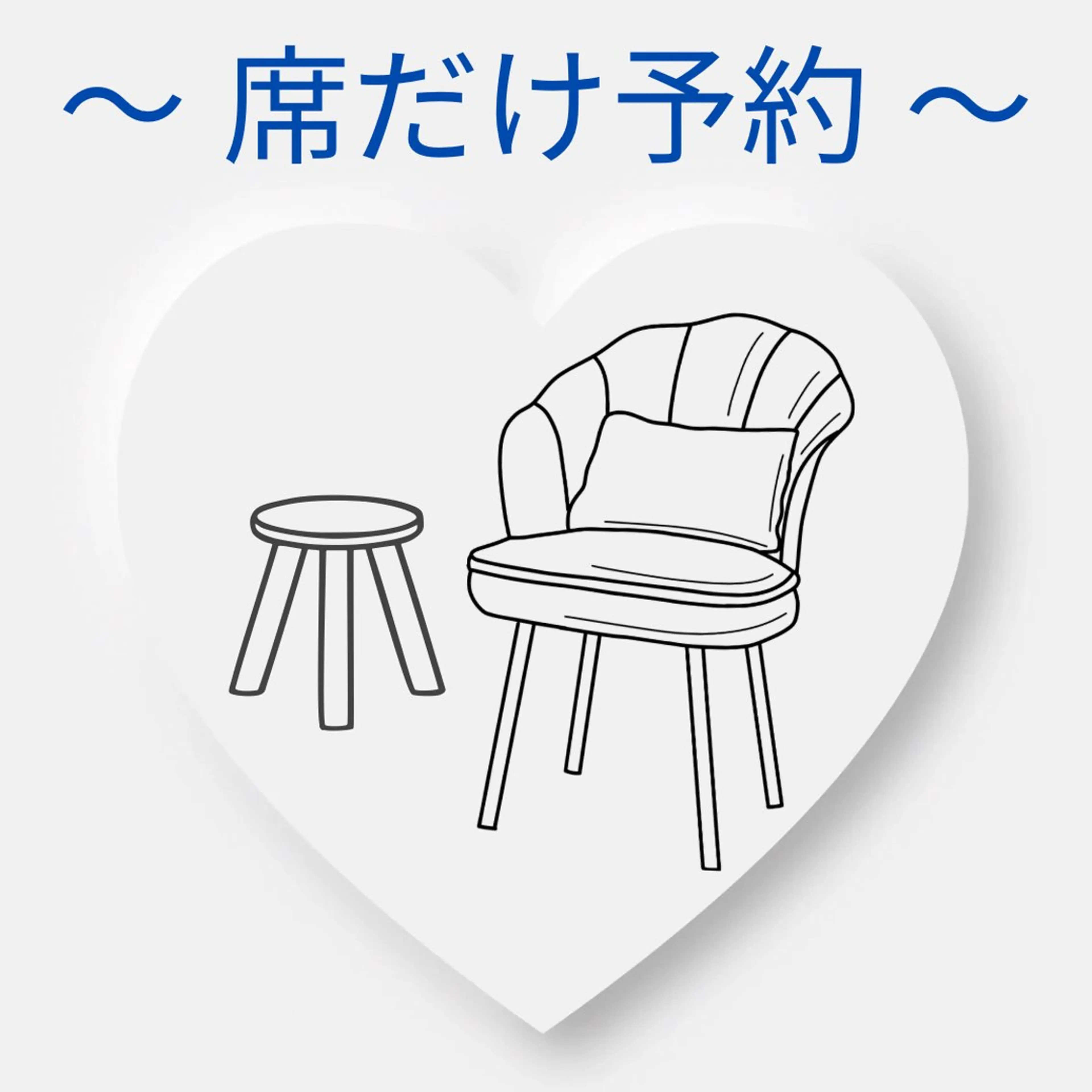 九州オーラルホワイトニング所属・田中 毬亜/薬院警固店のエステ・リラクイメージ