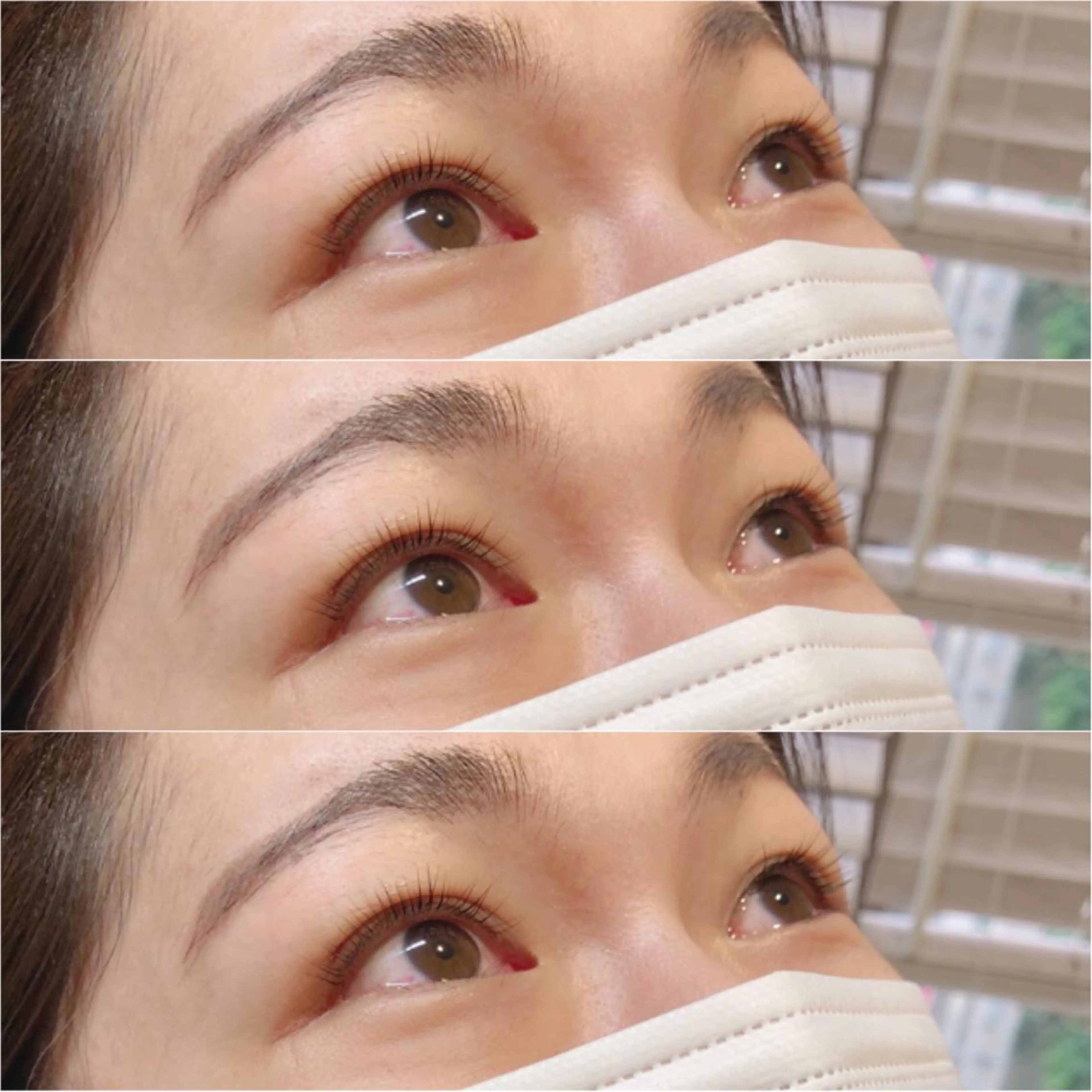 マツエク・マツパ 𓍯 Miyaki𓍯のマツエク・マツパデザイン