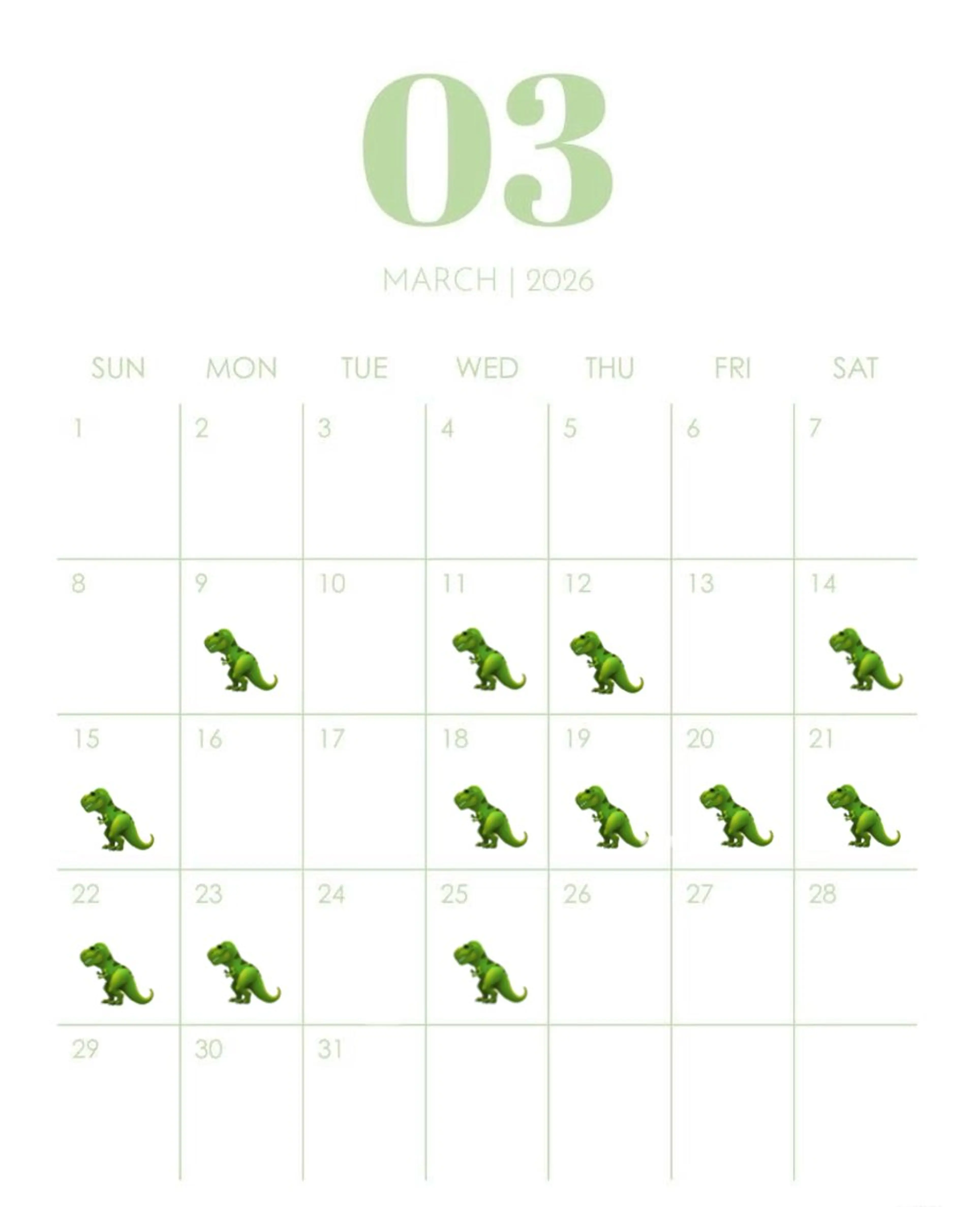 レイヤー/ボブ/ 艶ケアカラー/Rinのヘアスタイル