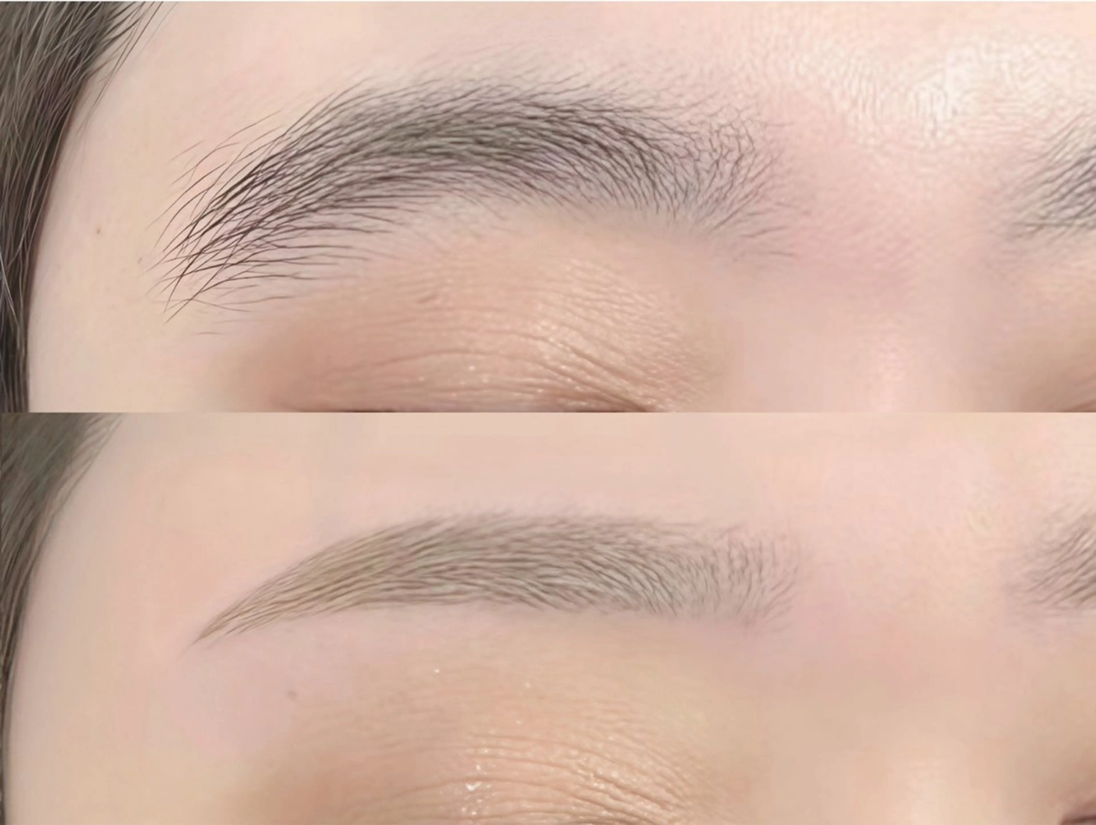 アイブロウ アイブロウサロン&α 浜松/駅徒歩4分の眉毛・アイブロウイメージ