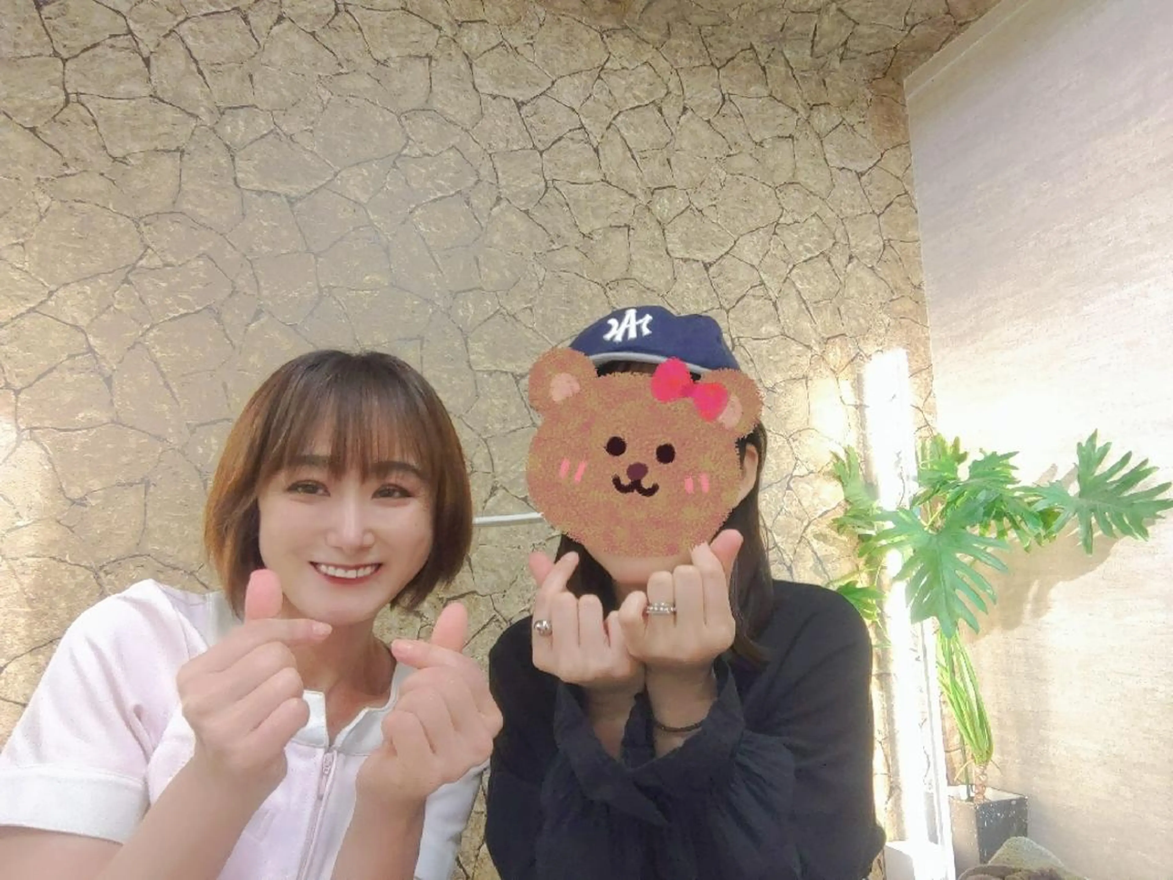 プライベートサロン宿り木所属・江坂@宿り木　脱毛＆ 耳ツボジュエリーのその他イメージ