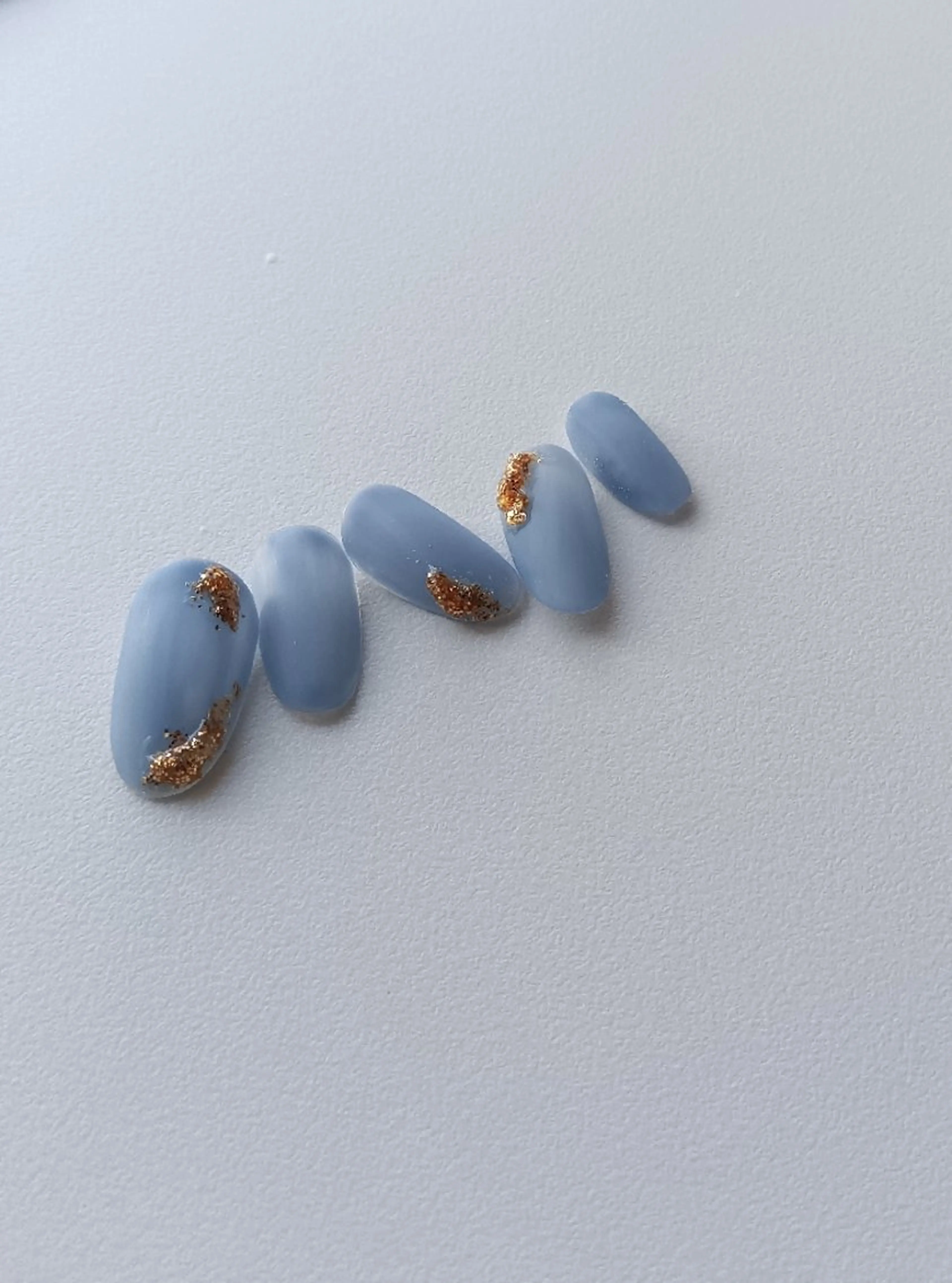 ネイル Encanto.所属・ネイルサロン エンカントのネイルデザイン