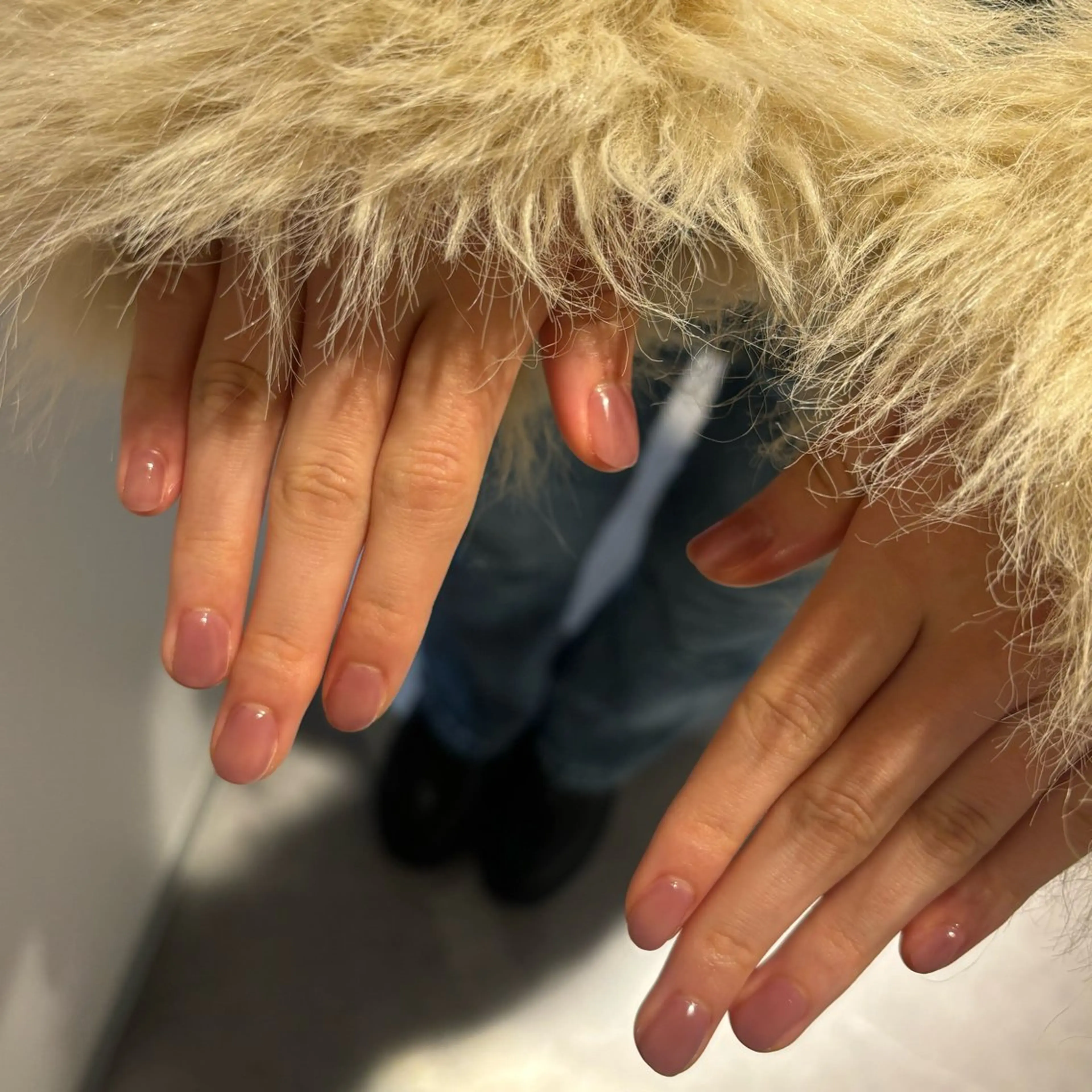 ネイル Takeichi 【練習モデル様募集】のネイルデザイン