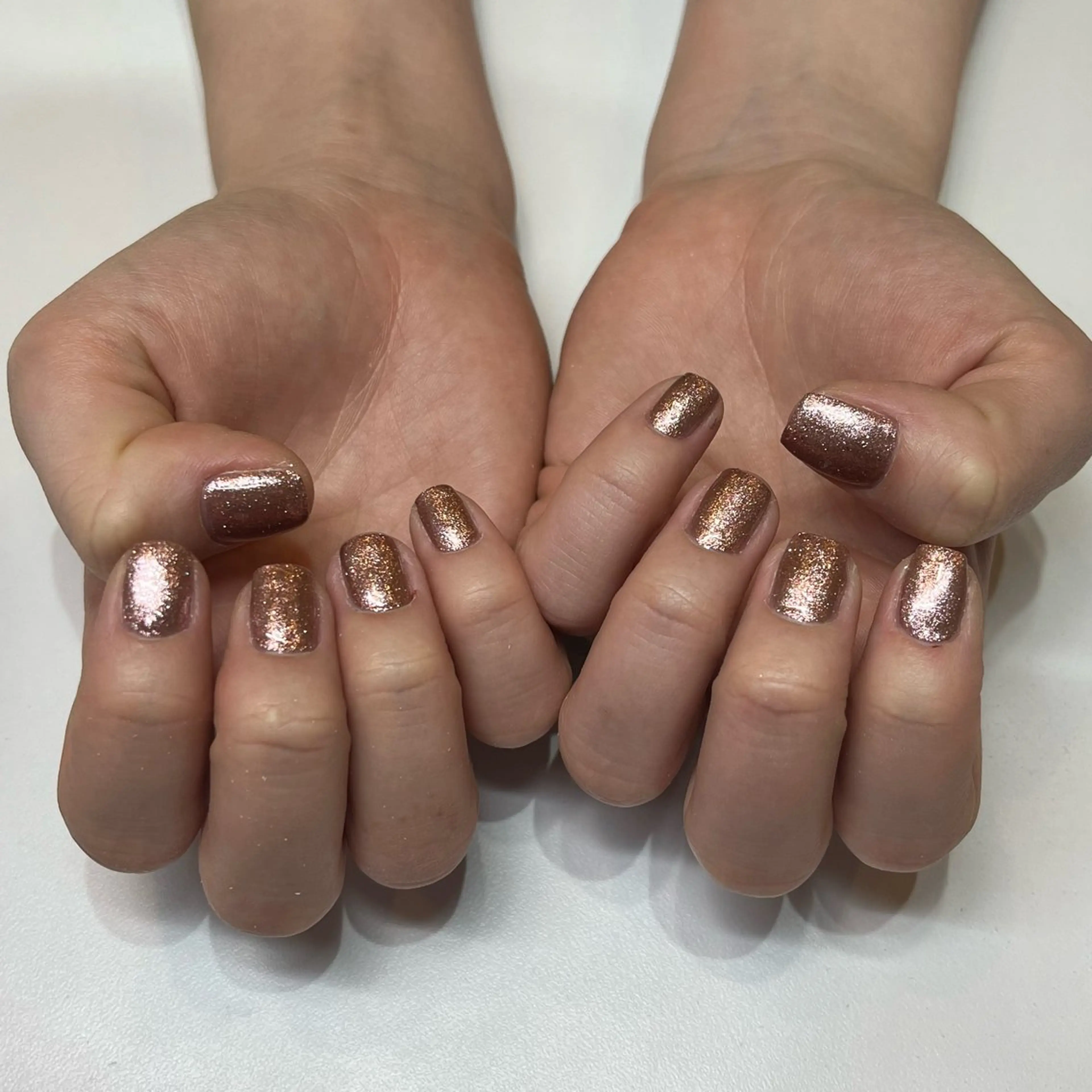 ネイル RALUA名駅前店 山崎のネイルデザイン