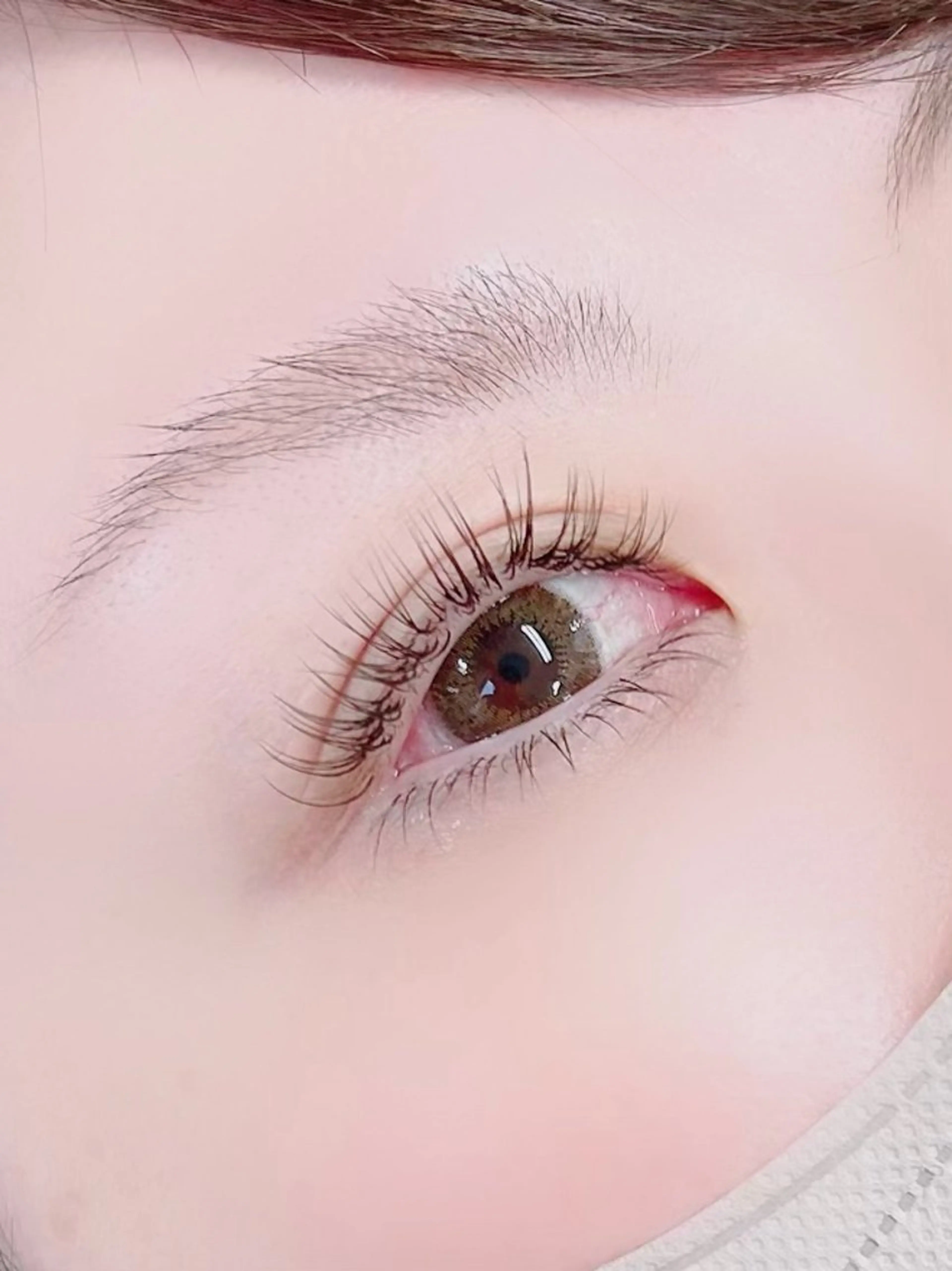 バインドロック100束‼️【2月6日(金)11時から1名募集】の写真