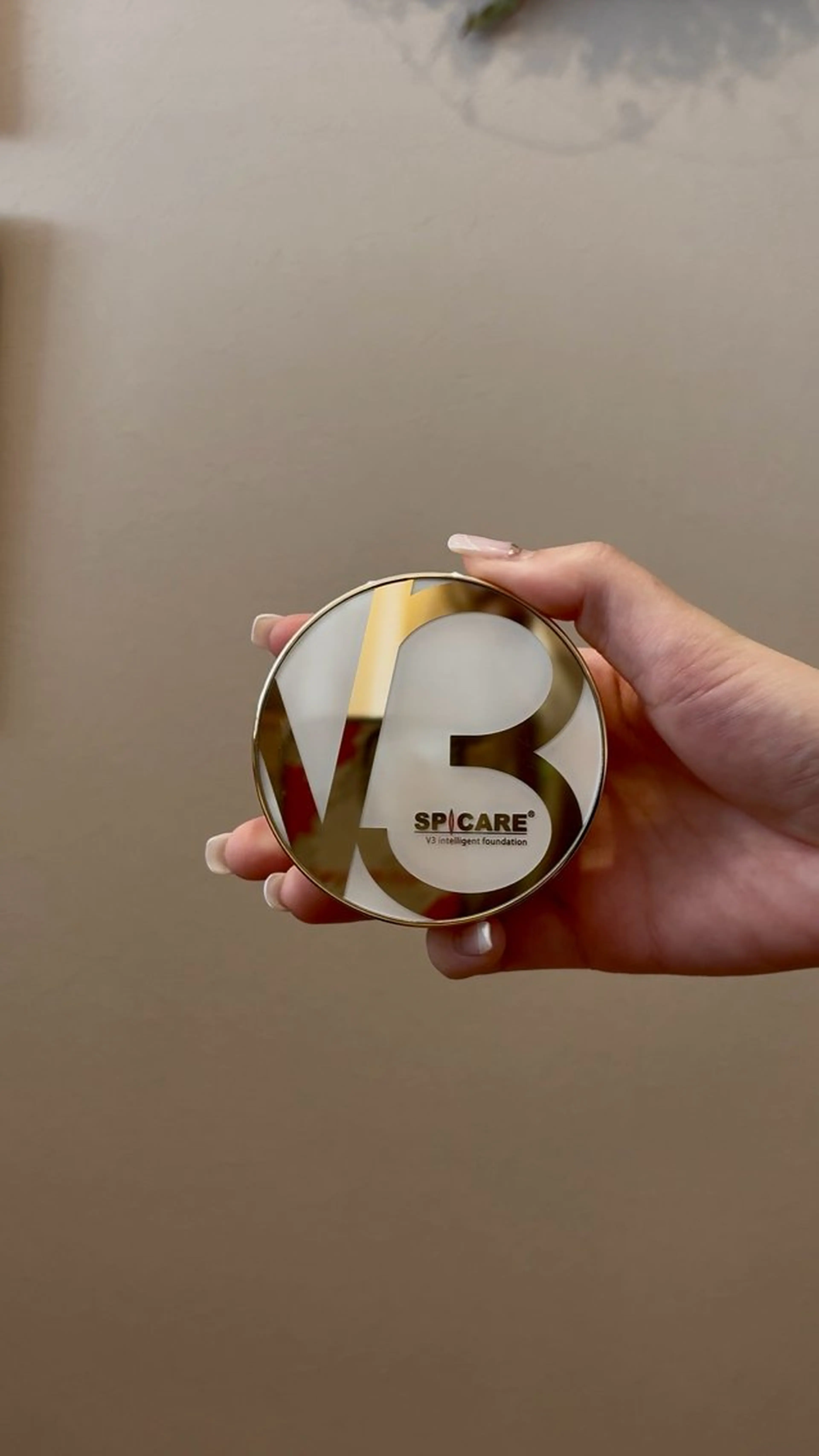 エステ Lassy Yuriの眉毛・アイブロウイメージ