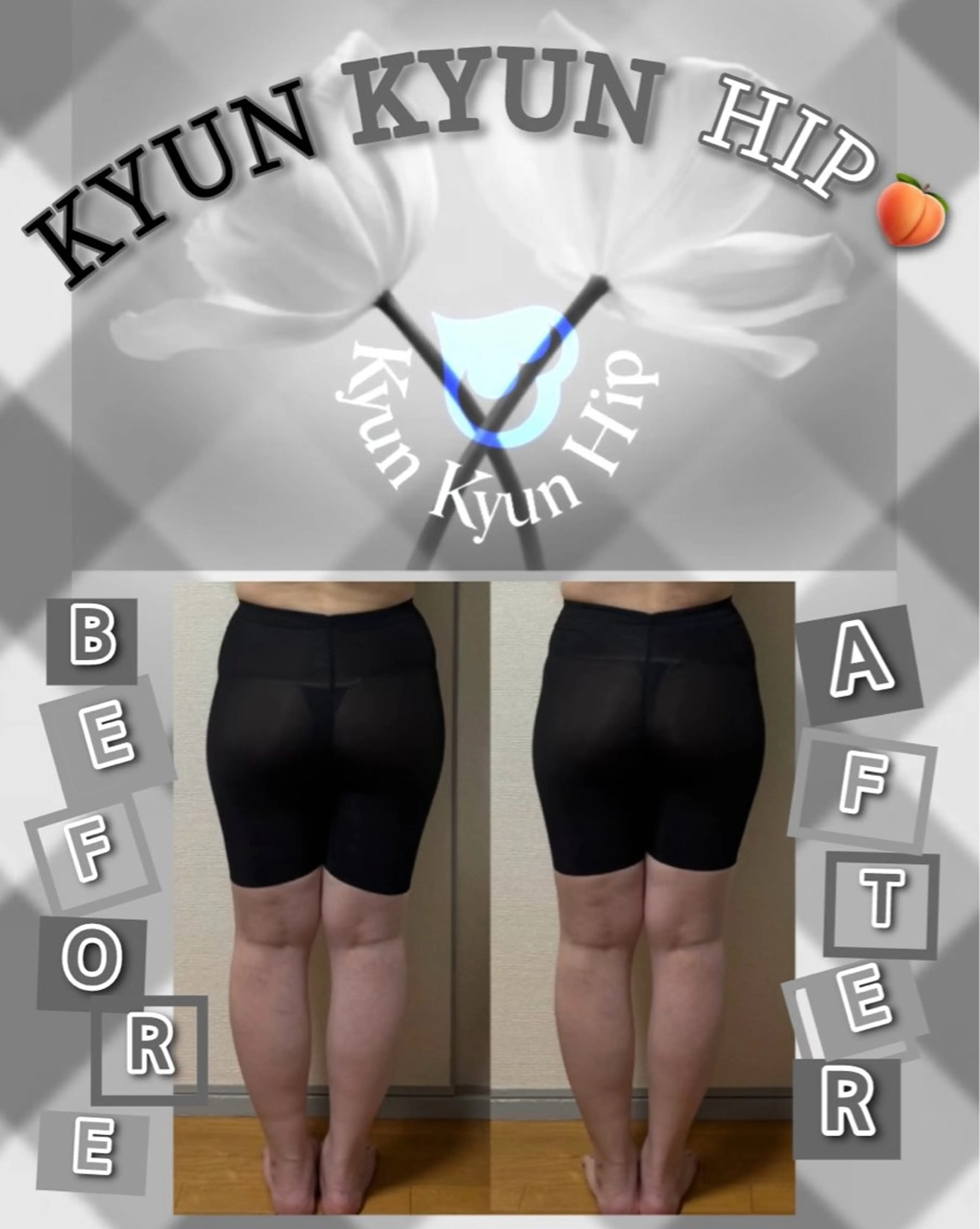 ヴィーナス ビューティーのエステ・リラクイメージ