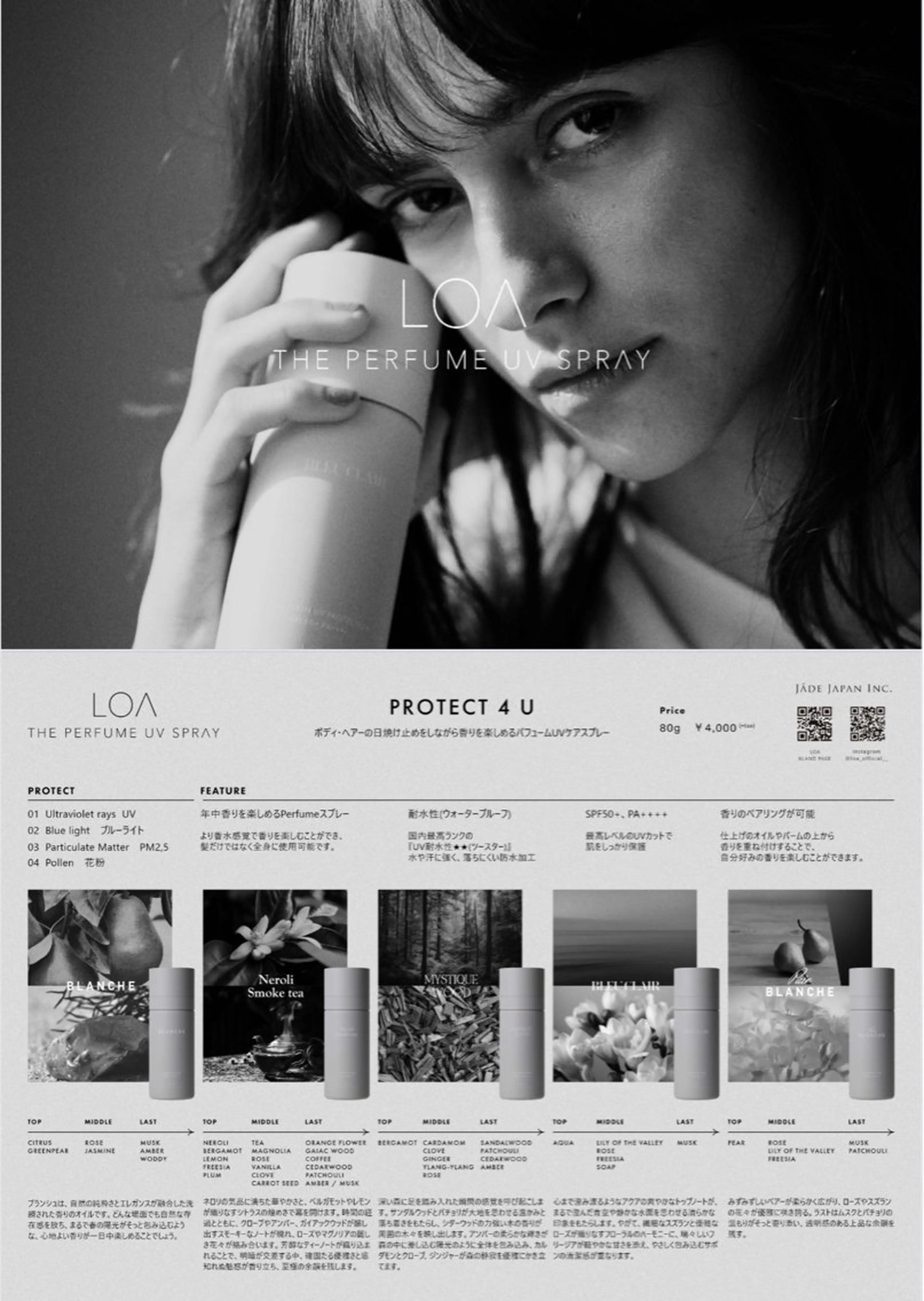 銀座/🎀 𝑹𝒖𝒂𝒏🎀のヘアスタイル