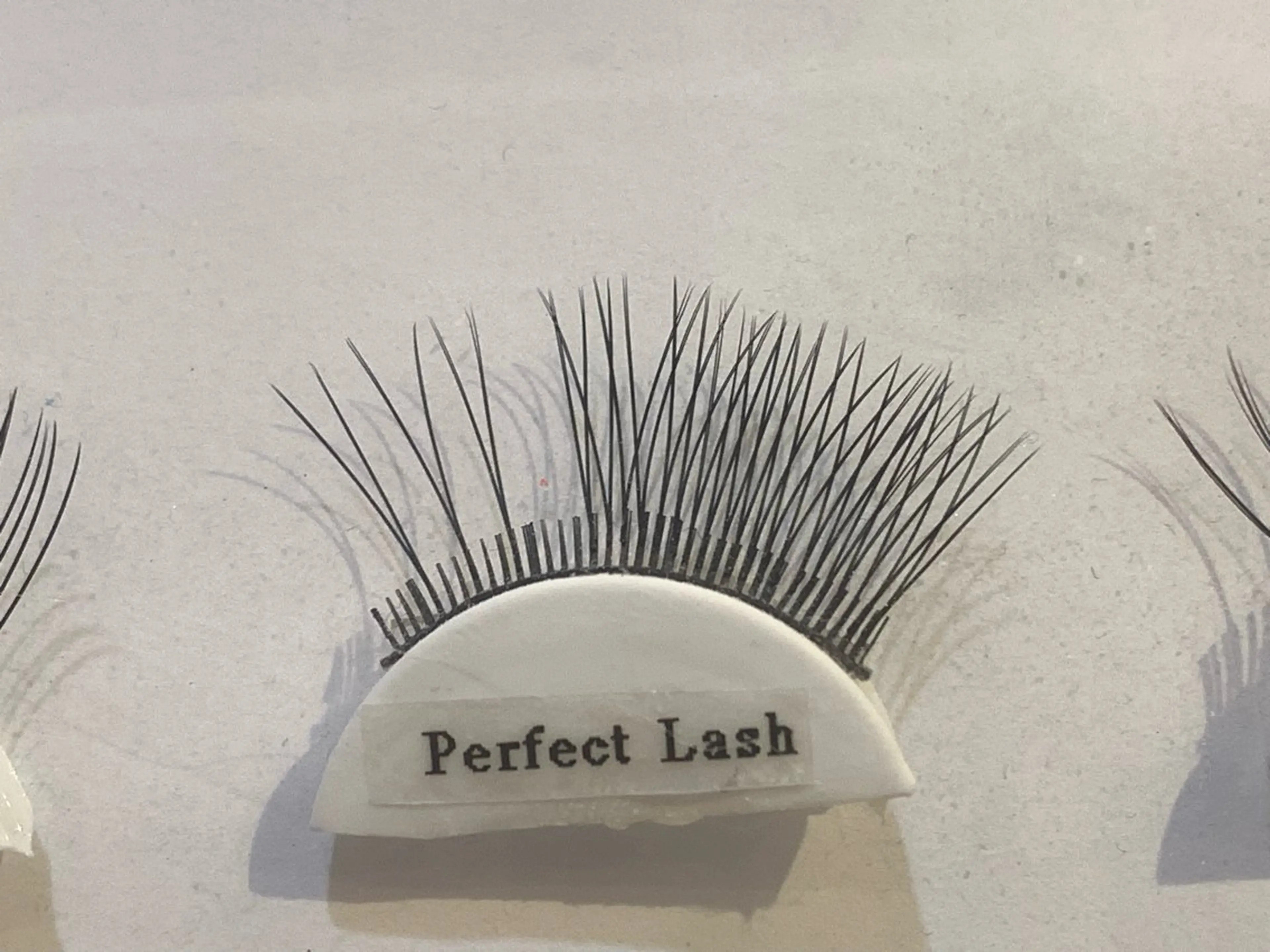 マツエク・マツパ Natural  Design Nail所属・ナチュラルデザイン ✞suzuko✟のネイルデザイン