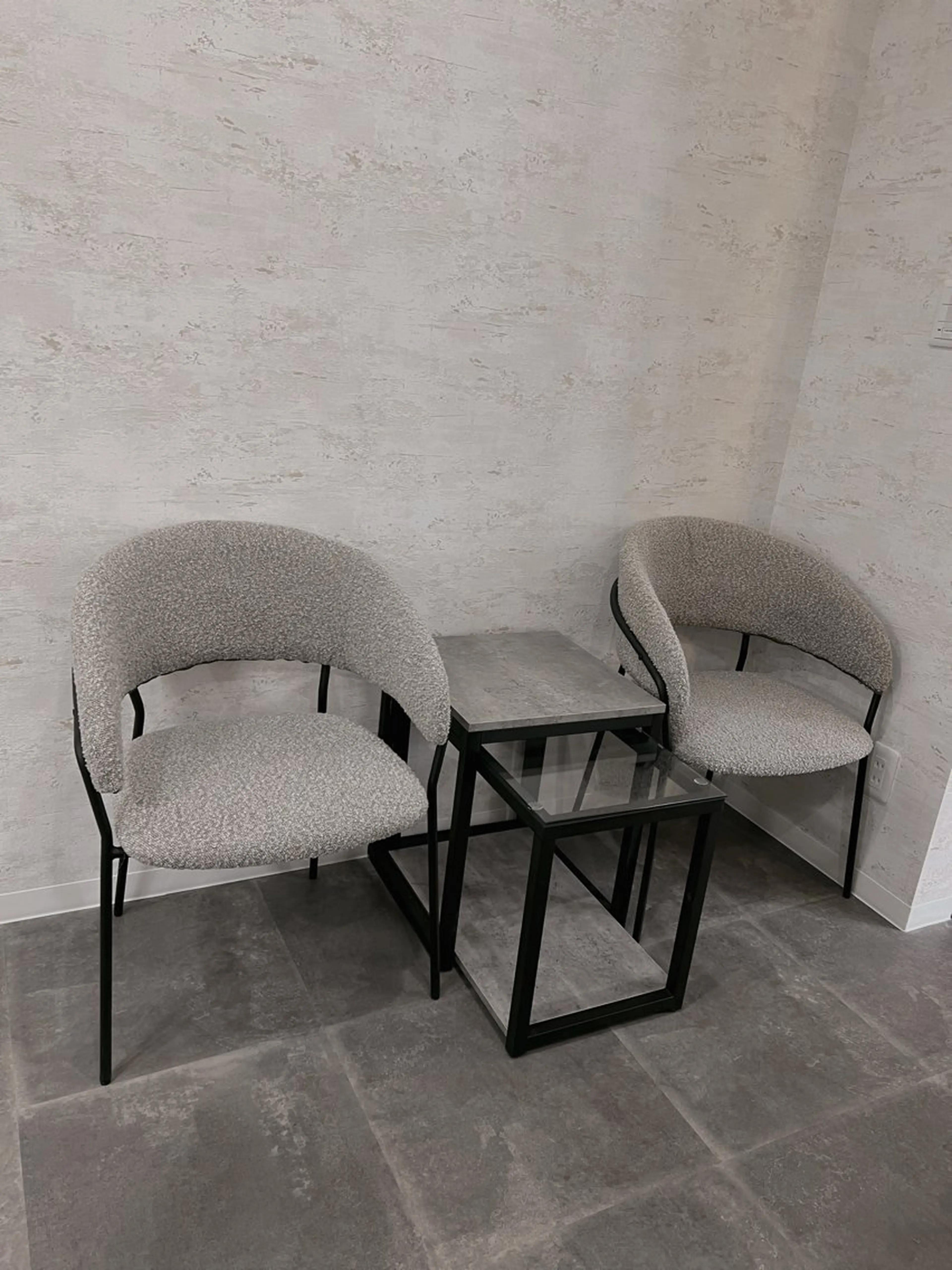 ネイル LA   BELTA ラベルタのネイルデザイン