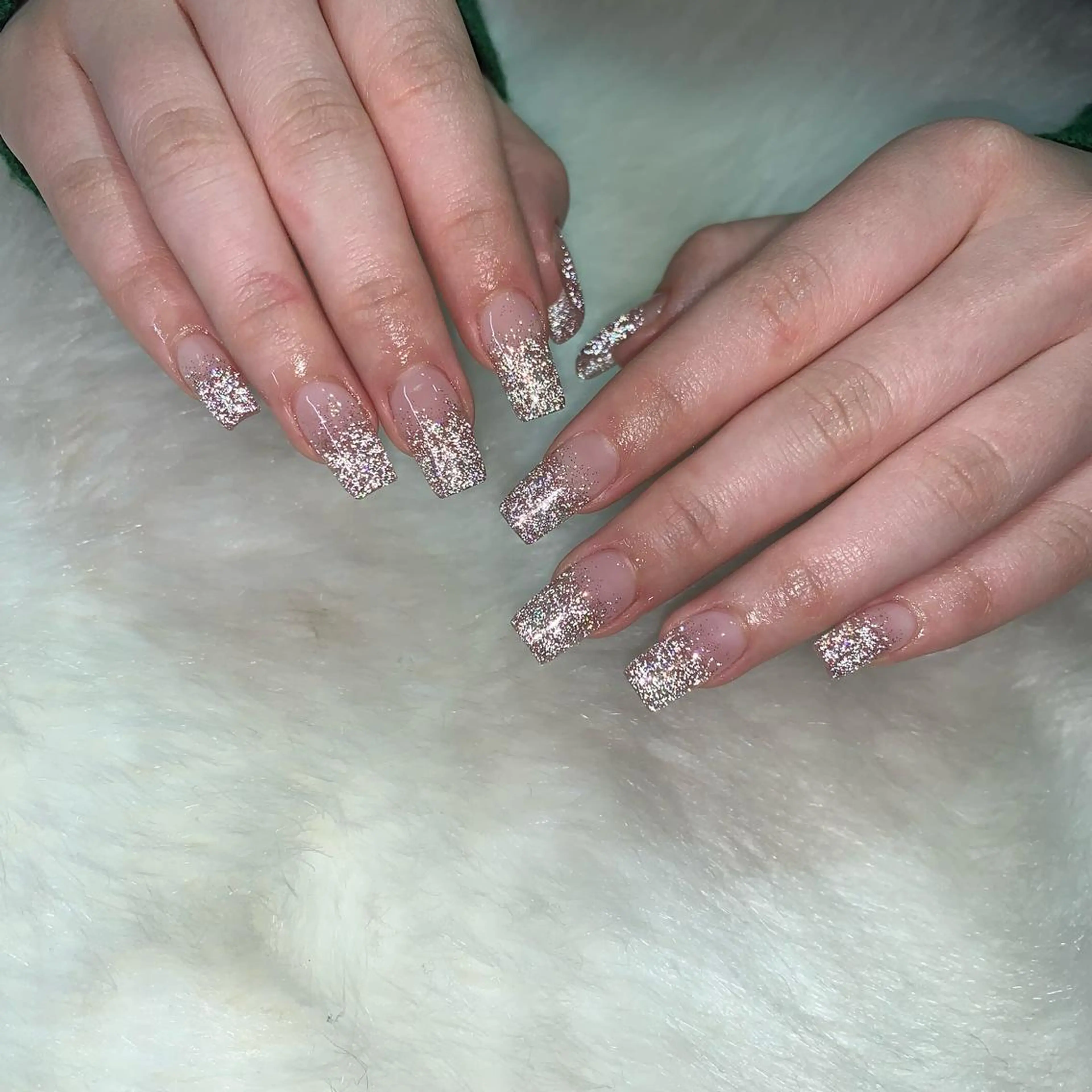 ネイル Nes.nail所属・🌼Nomura Yuko🌷のネイルデザイン