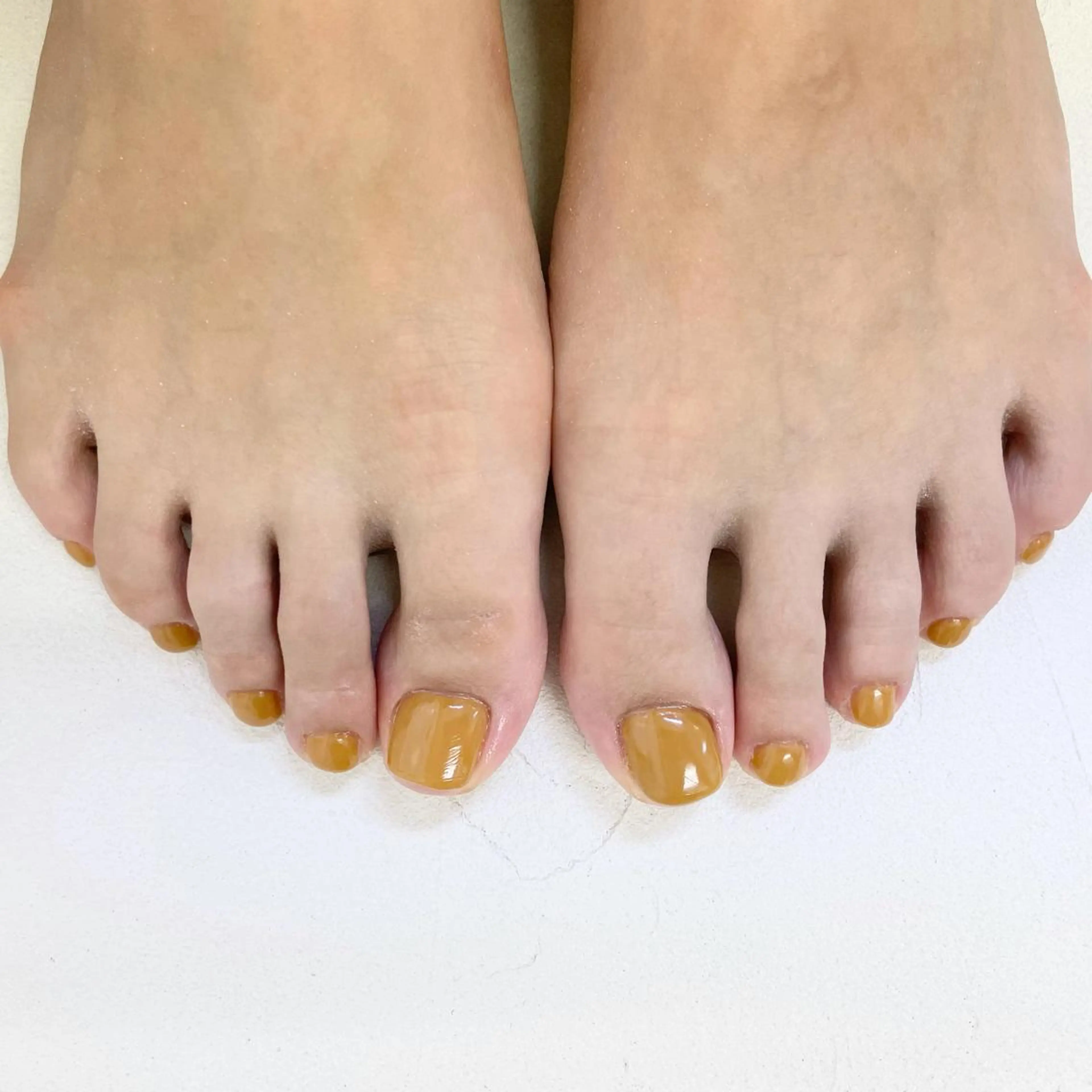 ネイル 岩松 沙耶のネイルデザイン