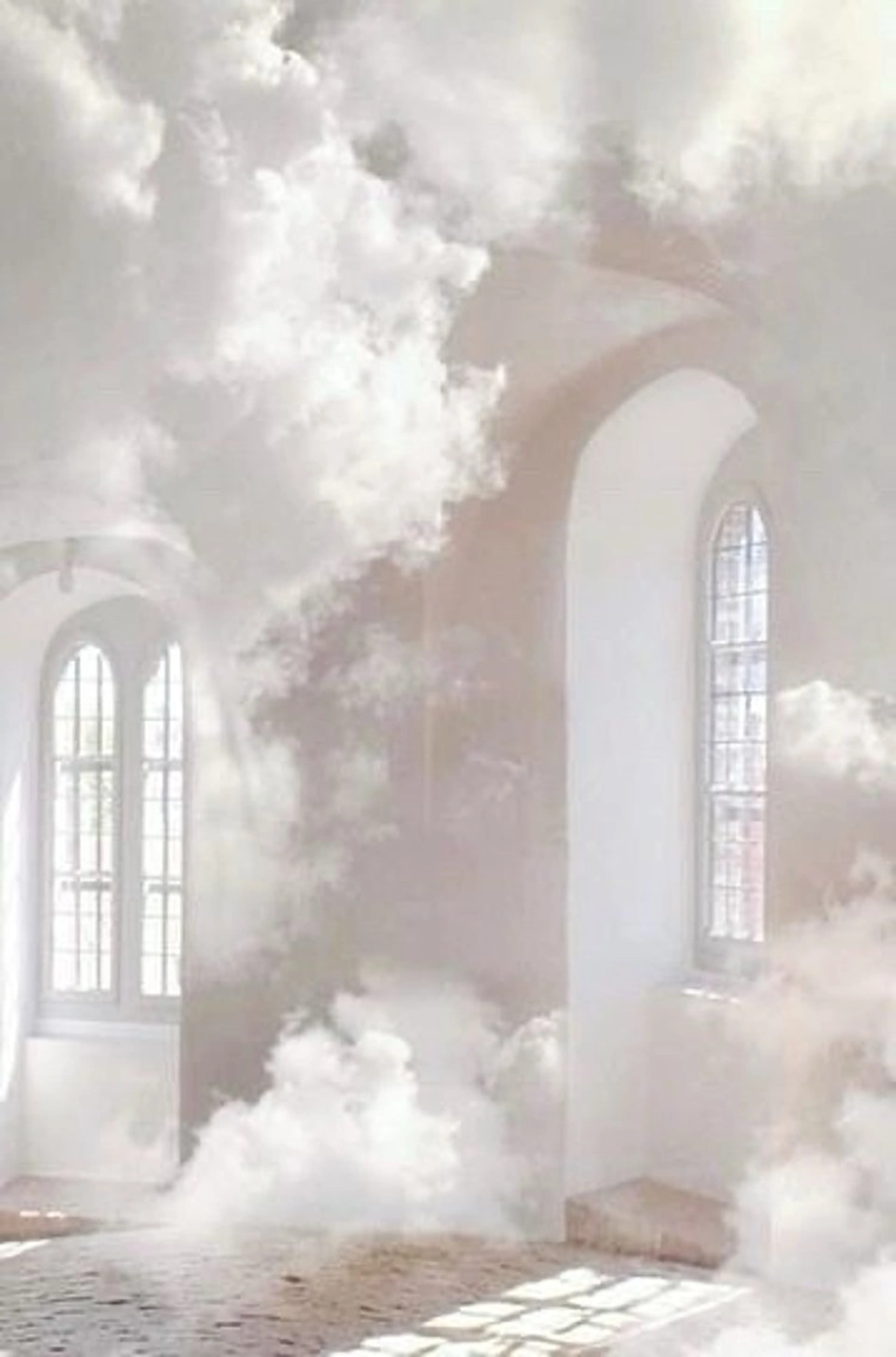 fein.Ruka ♡垢抜け美眉のマツエク・マツパデザイン