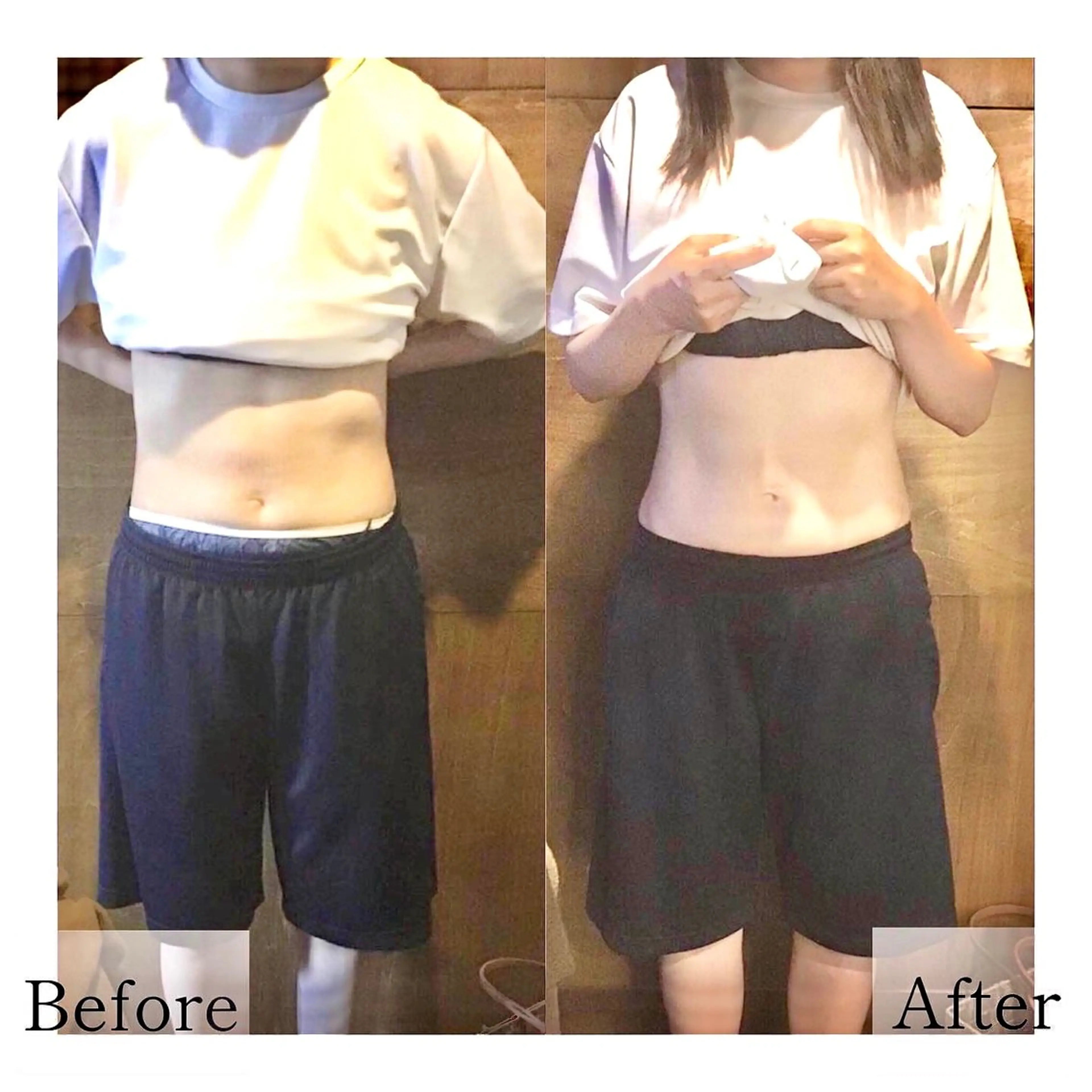 エステ VANCOUNCIL 中村有希のエステ・リラクイメージ