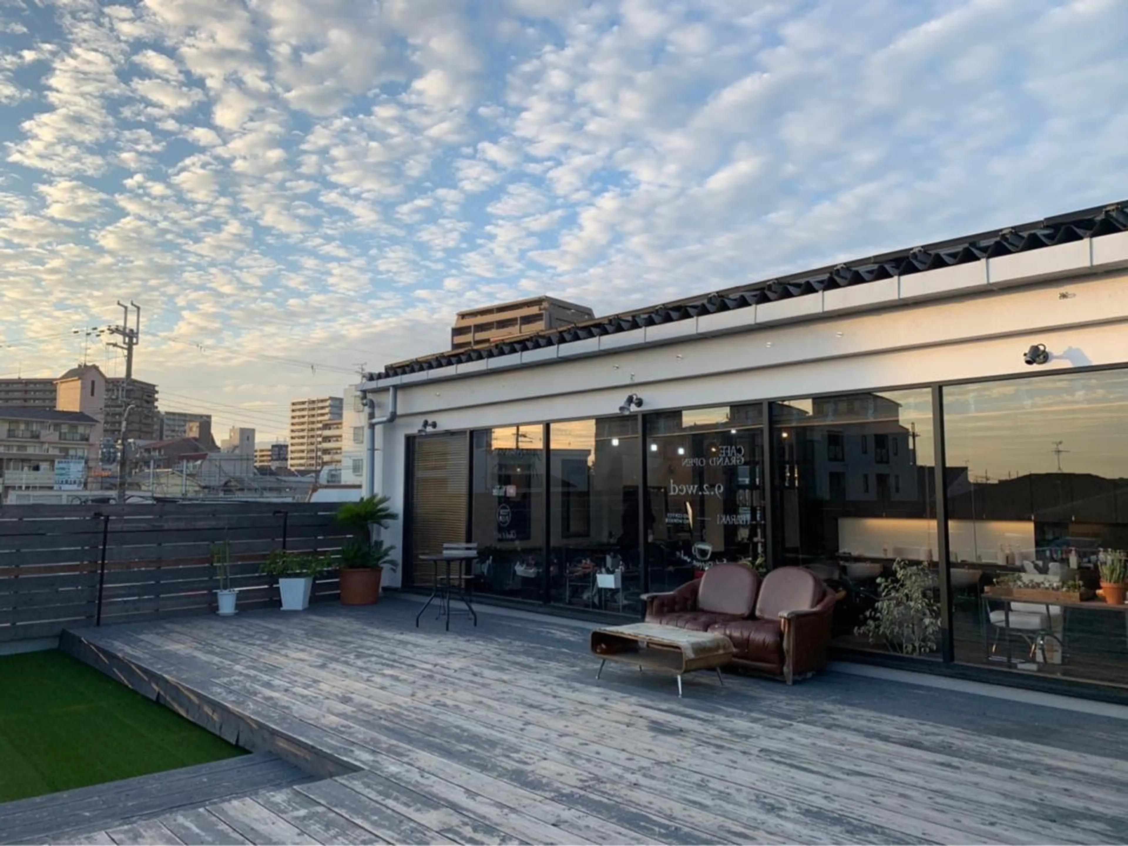 Emma ecole所属・Emma ecole /栄/RIOのヘアスタイル