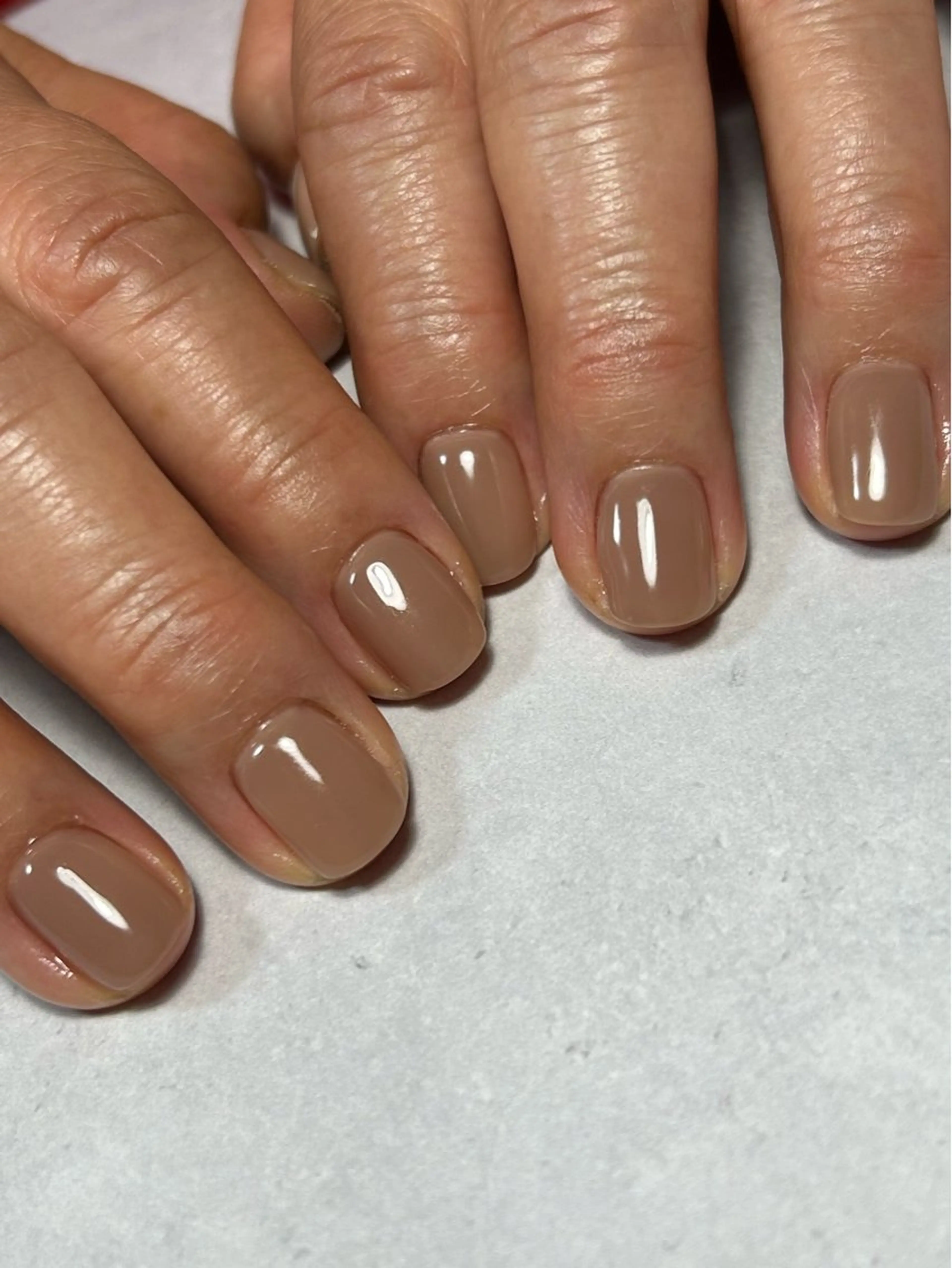 ネイル ハンドネイル miya nailのネイルデザイン