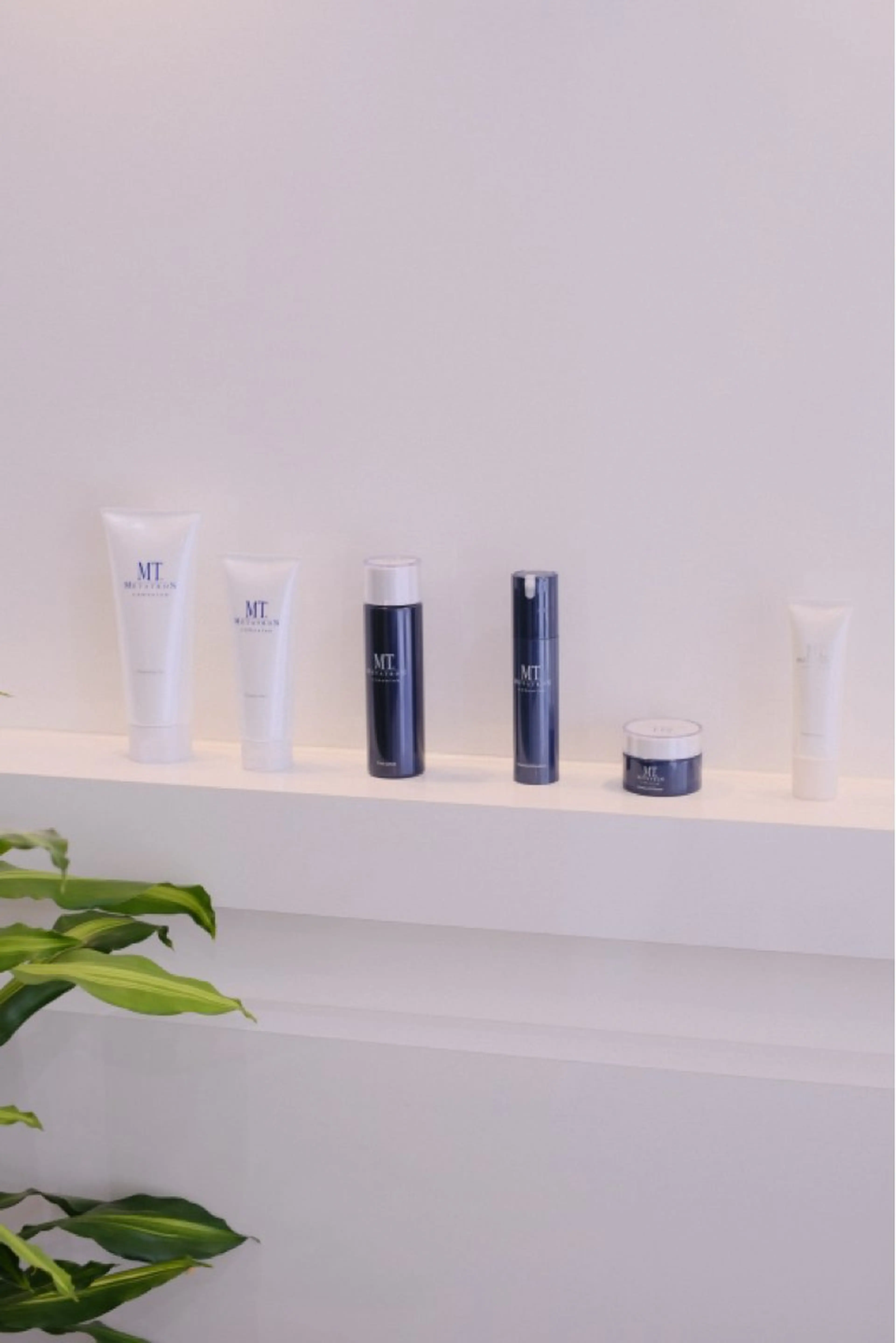 MTサロン　碧南新道店所属・MTサロン 碧南新道店のエステ・リラクイメージ