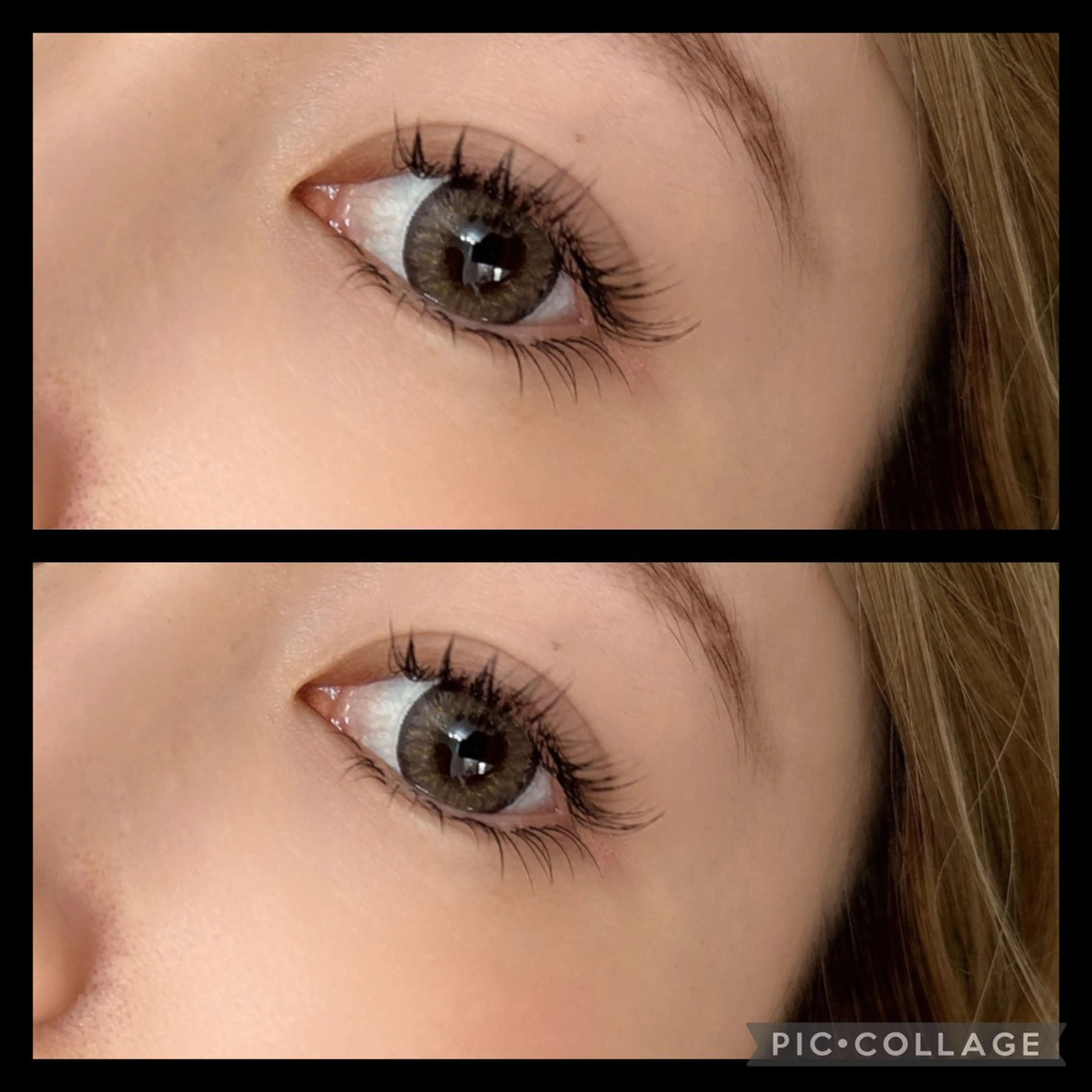 ✨💘ミンク上下付け放題💘✨【ご新規様限定】の写真