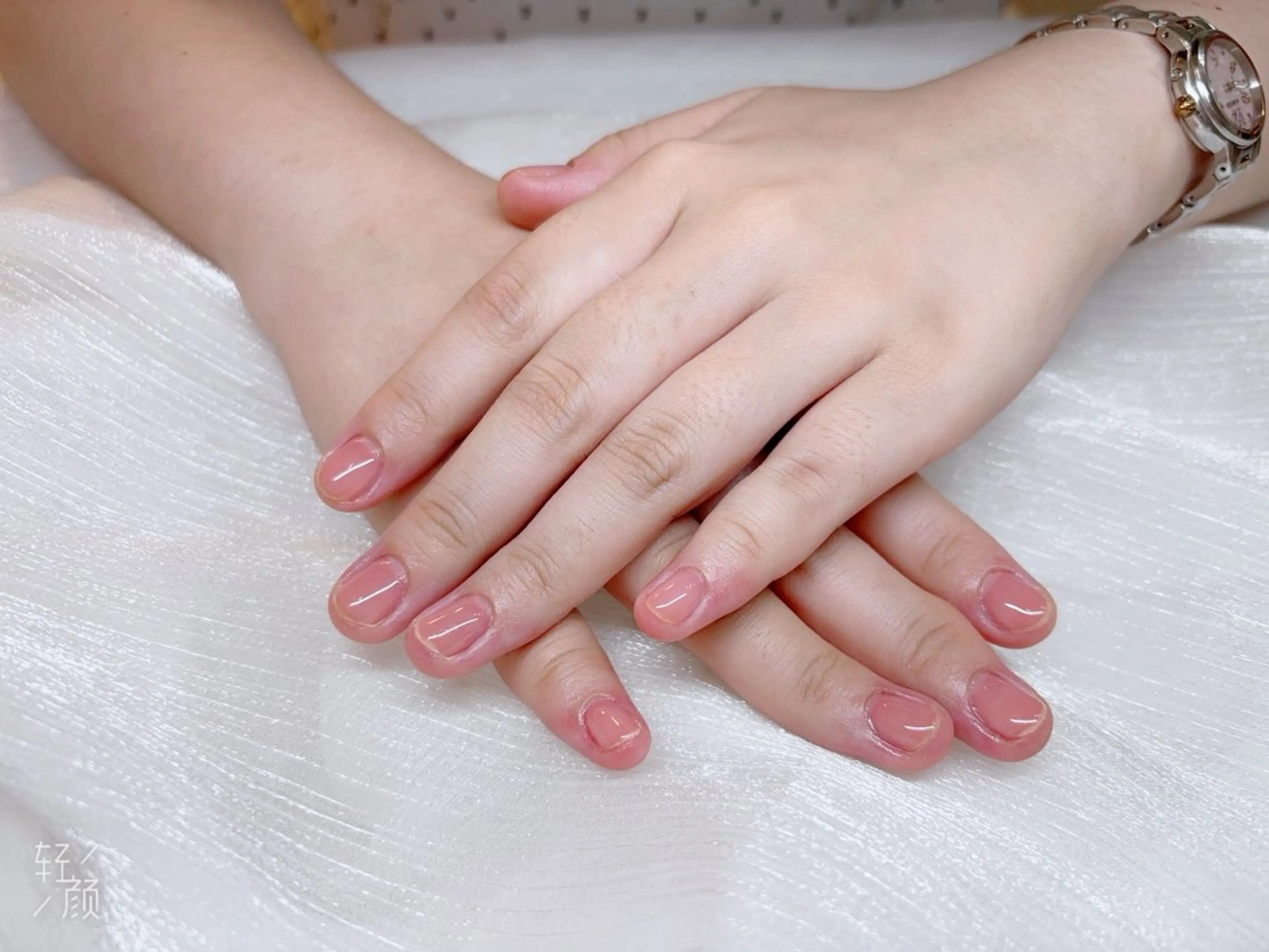 ネイル ♡CELEBRAIL YUKI♡のネイルデザイン