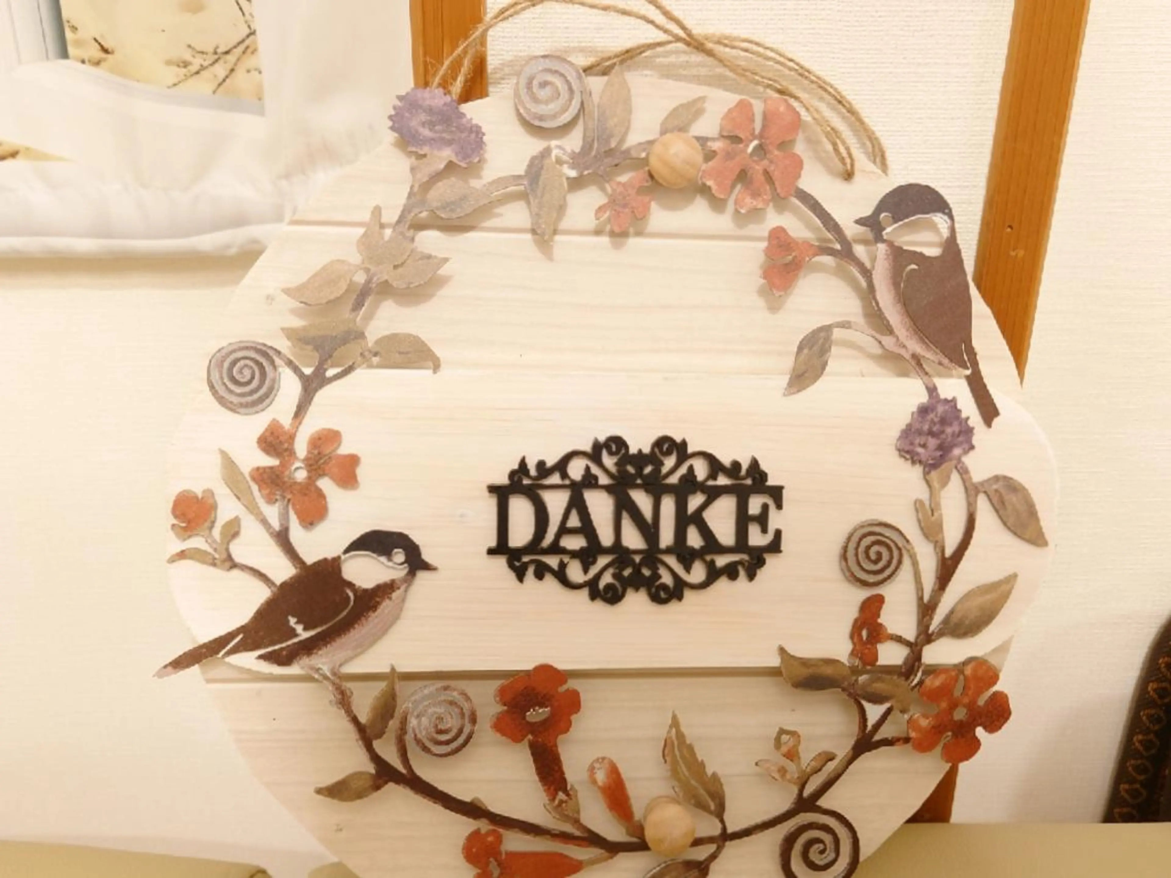 ＤＡＮＫＥ. サポートナースゆうこのエステ・リラクイメージ