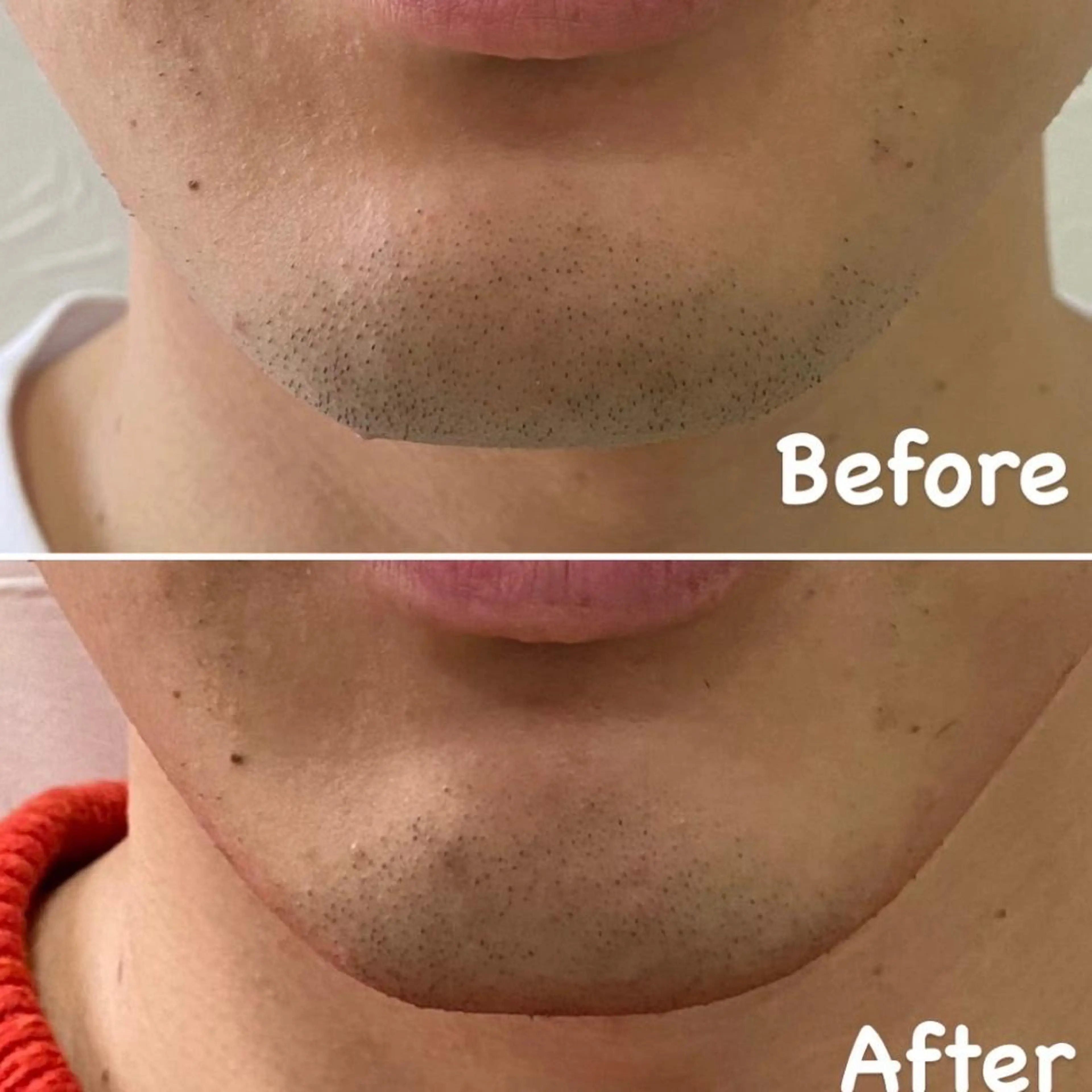 メンズ whiteclub.THREE福島店所属・whiteclub THREEのその他イメージ