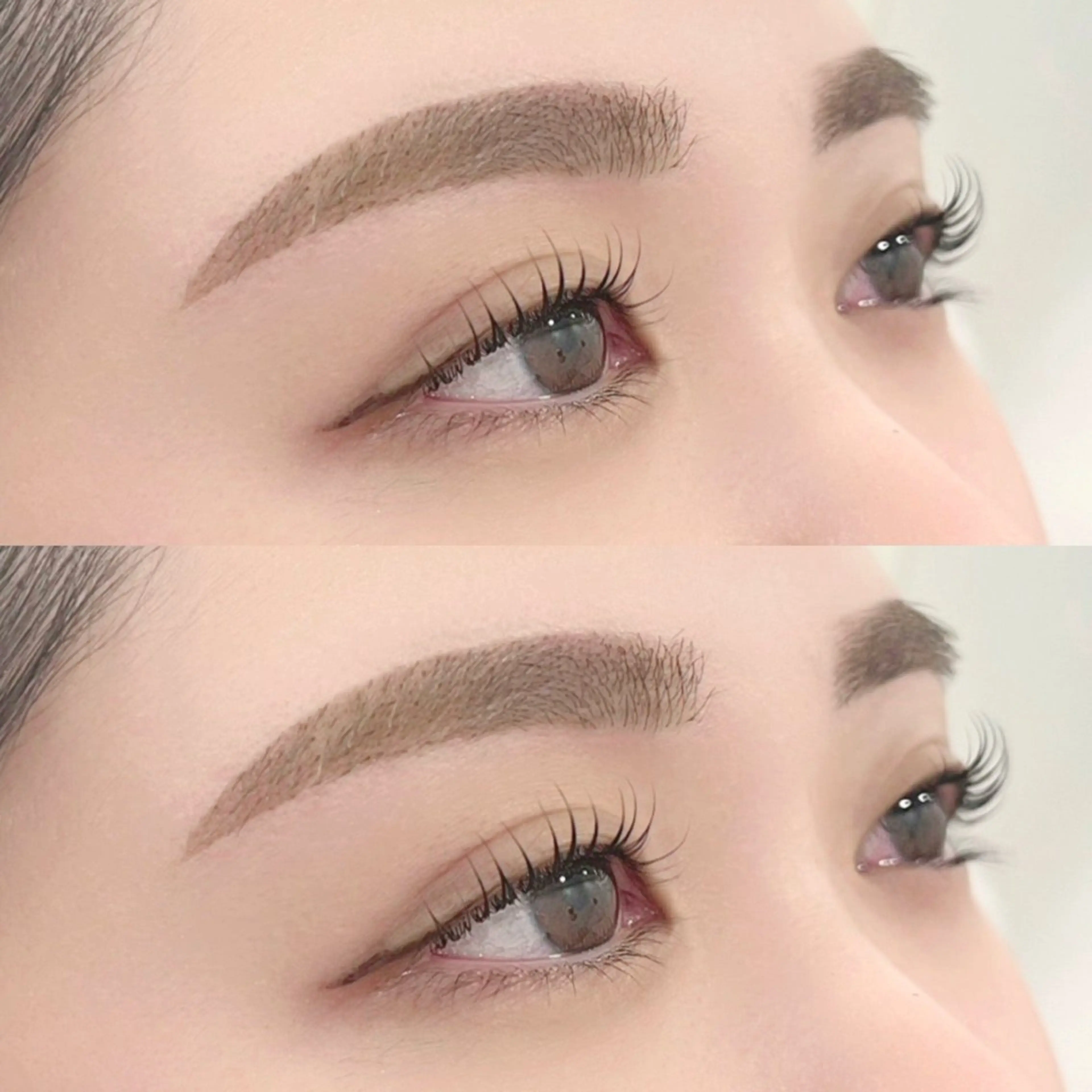 【⠀ミニモ限定⠀】🪞🪄大人気眉ワックス🪄🪞の写真