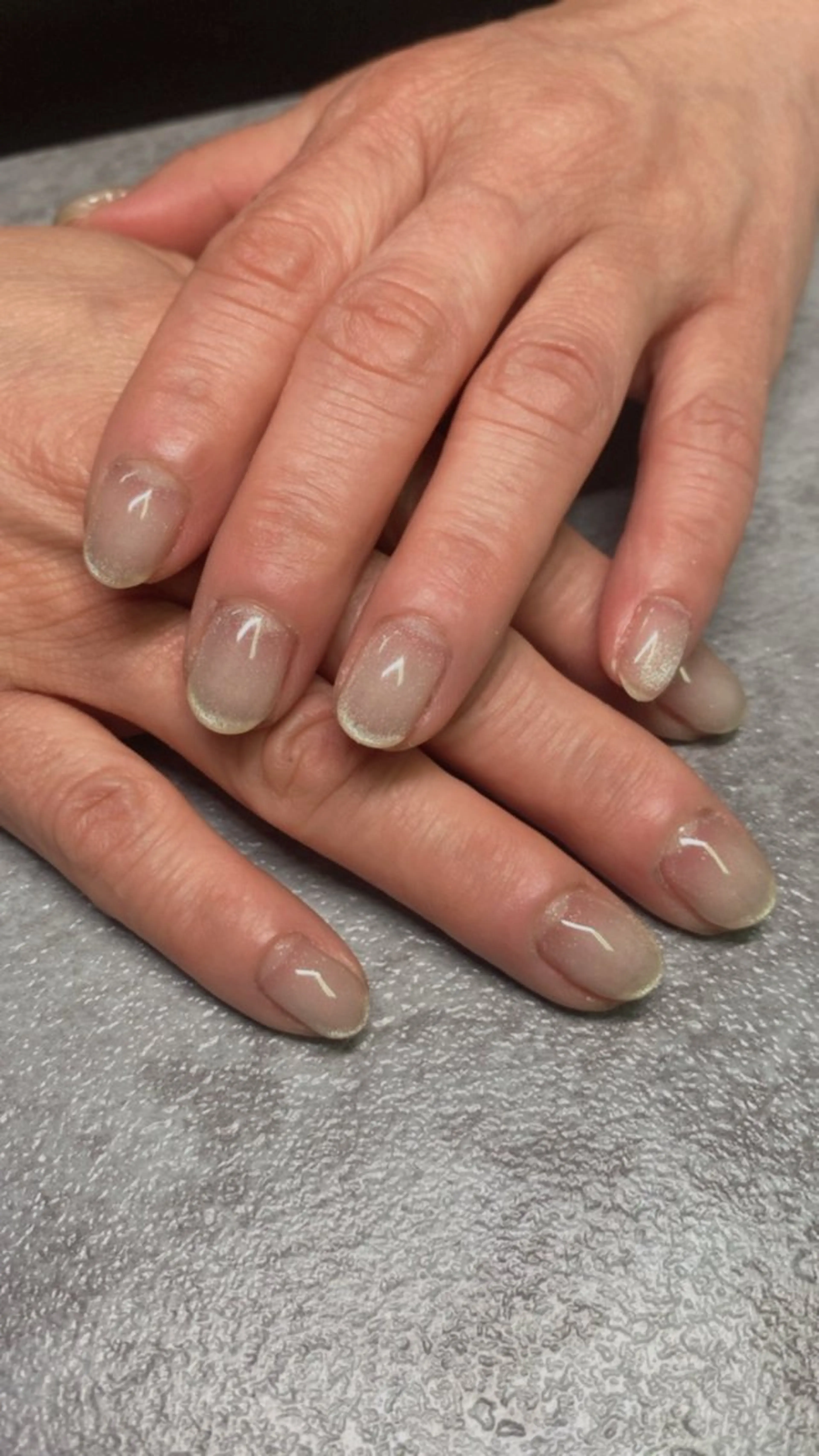 ネイル mi yuのネイルデザイン